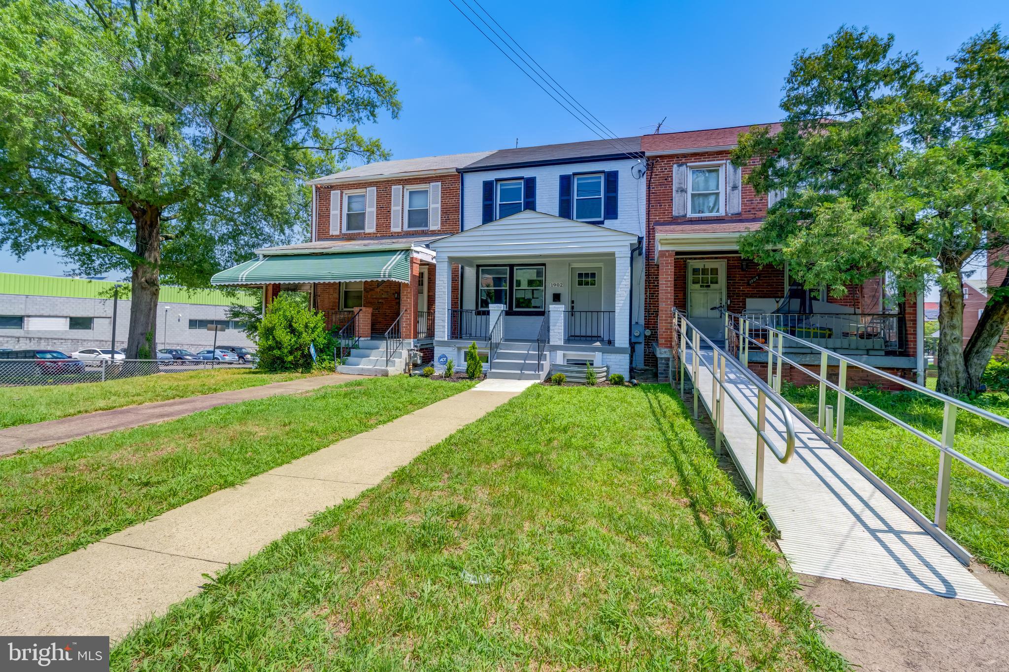1902 GOOD HOPE ROAD SE