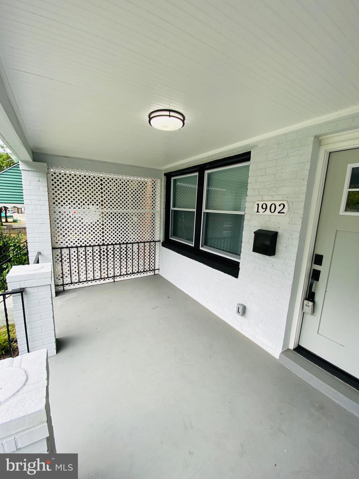 1902 GOOD HOPE ROAD SE
