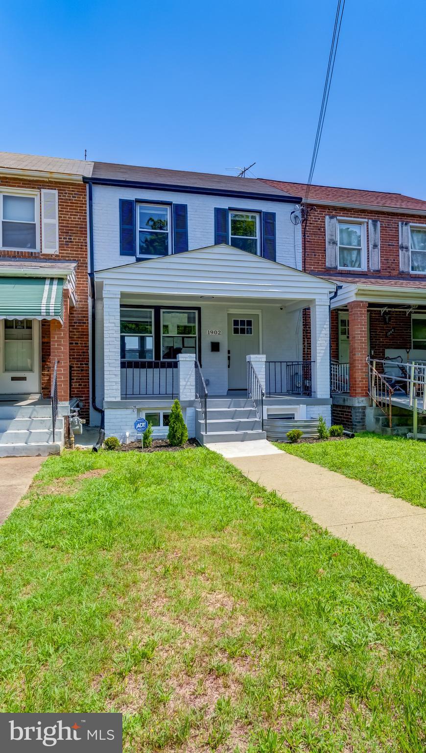 1902 GOOD HOPE ROAD SE