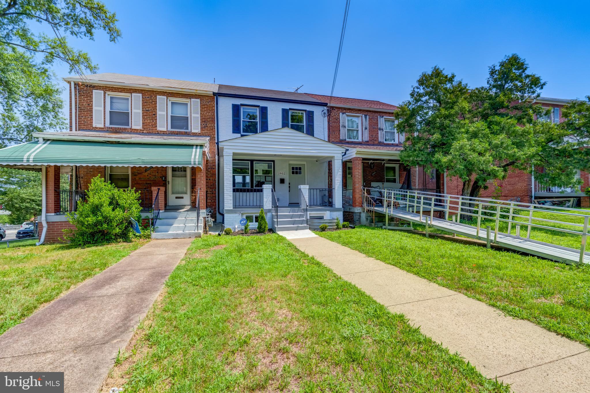 1902 GOOD HOPE ROAD SE