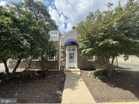 Photo of 8014 Burholme Avenue, PHILADELPHIA, PA 19111 (MLS # PAPH2668796)