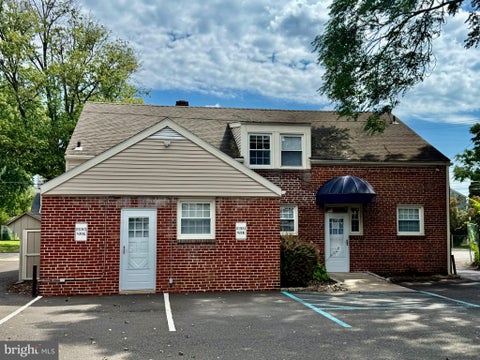 Photo of 8014 Burholme Avenue, PHILADELPHIA, PA 19111 (MLS # PAPH2668796)