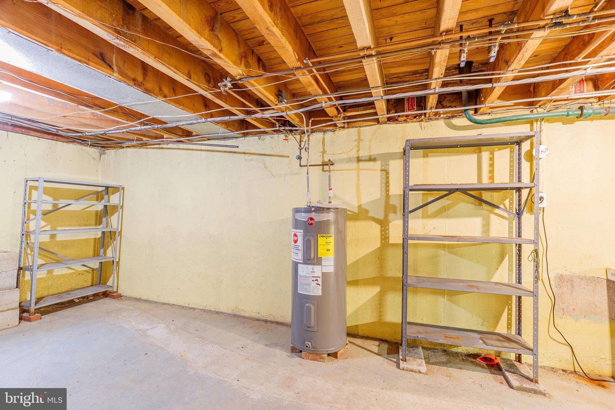 MARPLE SUMMIT - Residential