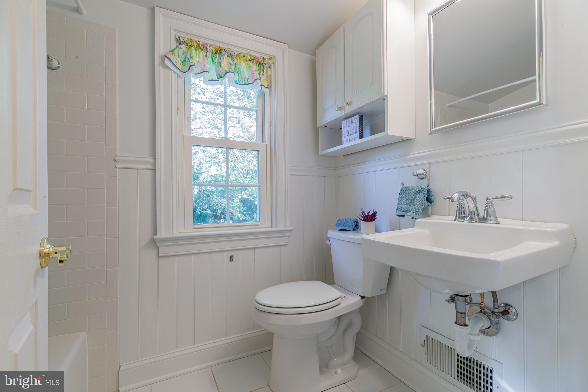 MARPLE SUMMIT - Residential