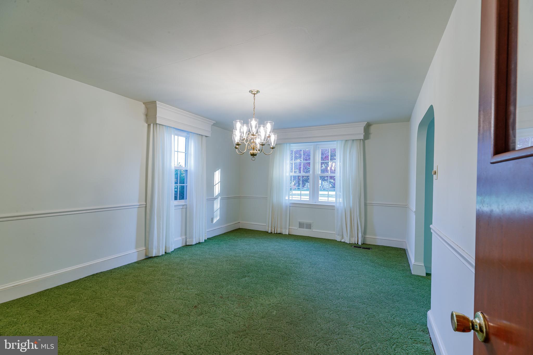 MARPLE SUMMIT - Residential