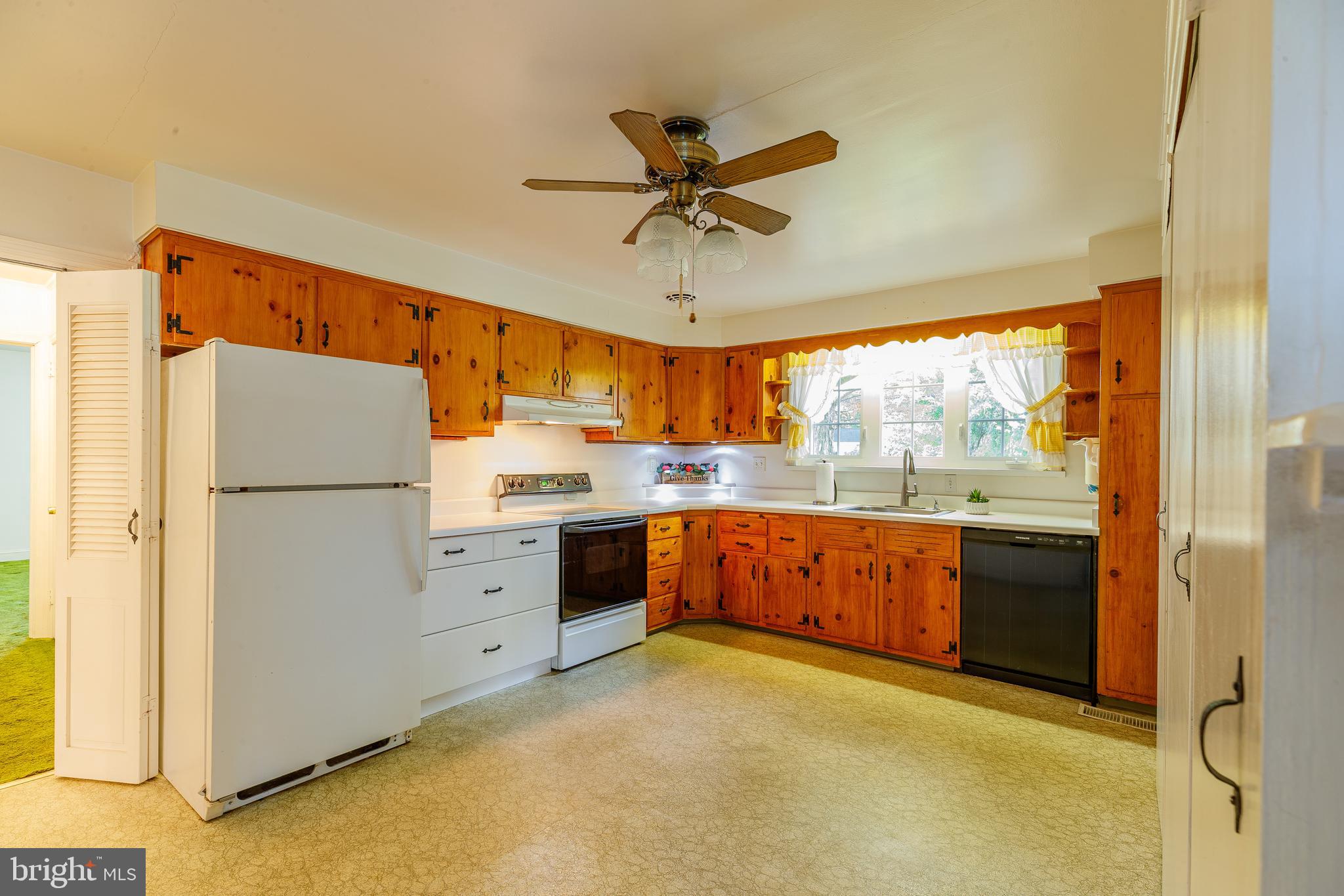 MARPLE SUMMIT - Residential