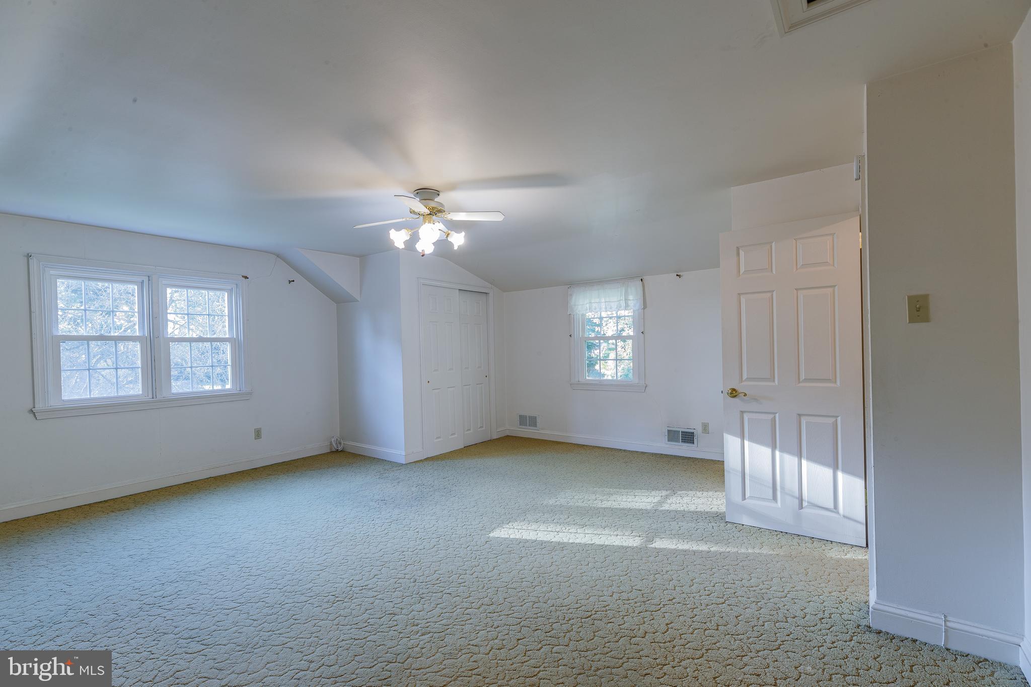 MARPLE SUMMIT - Residential