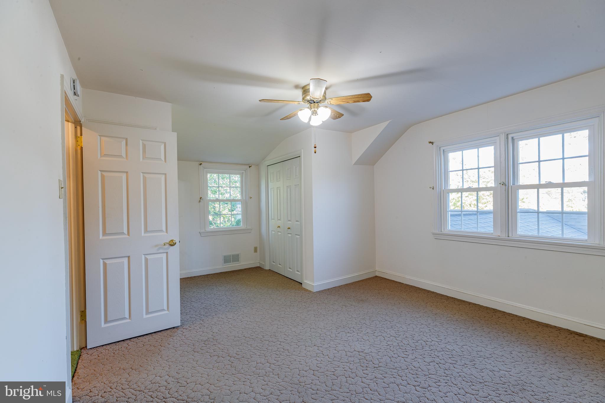 MARPLE SUMMIT - Residential