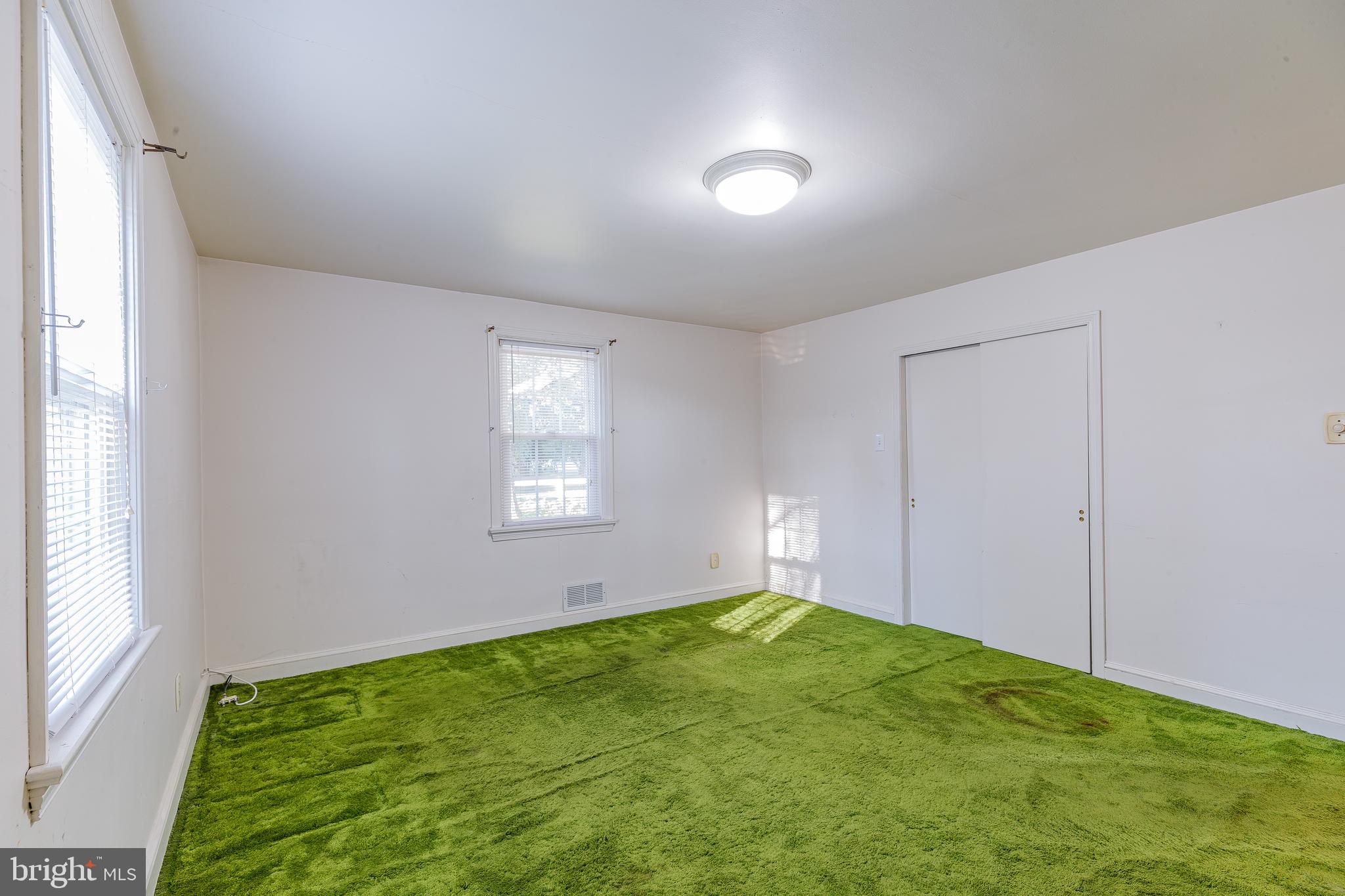 MARPLE SUMMIT - Residential