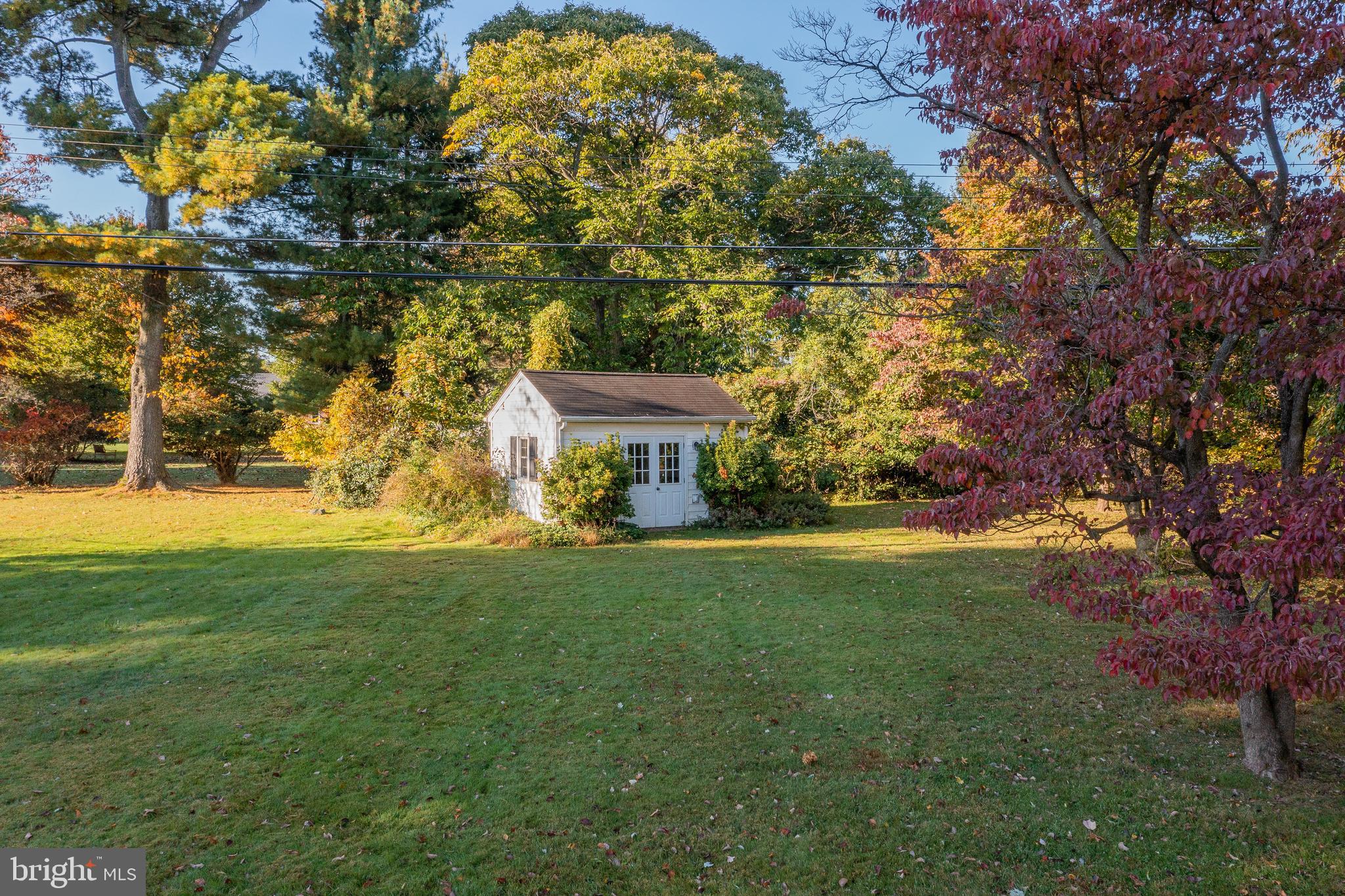 MARPLE SUMMIT - Residential