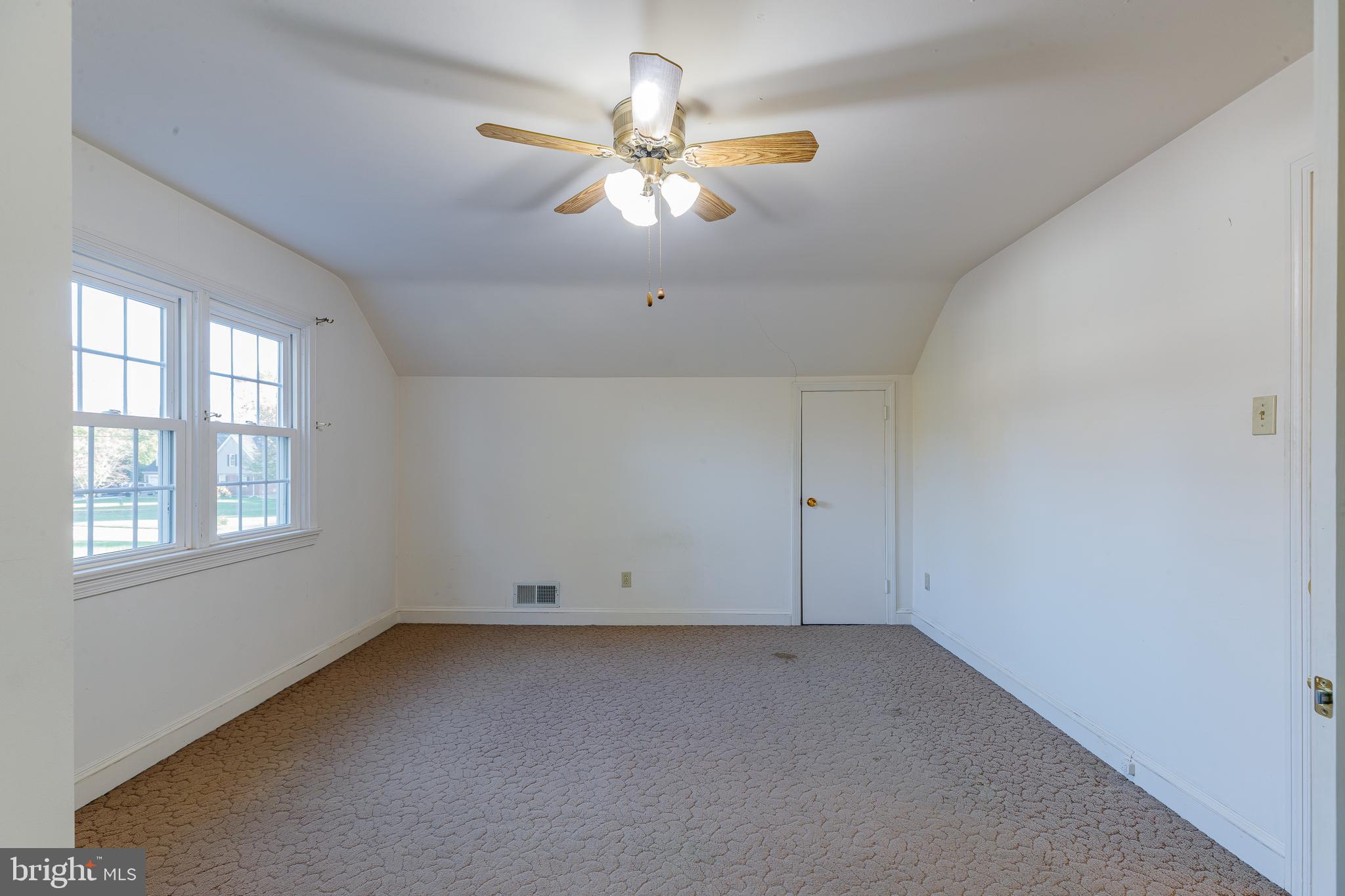 MARPLE SUMMIT - Residential