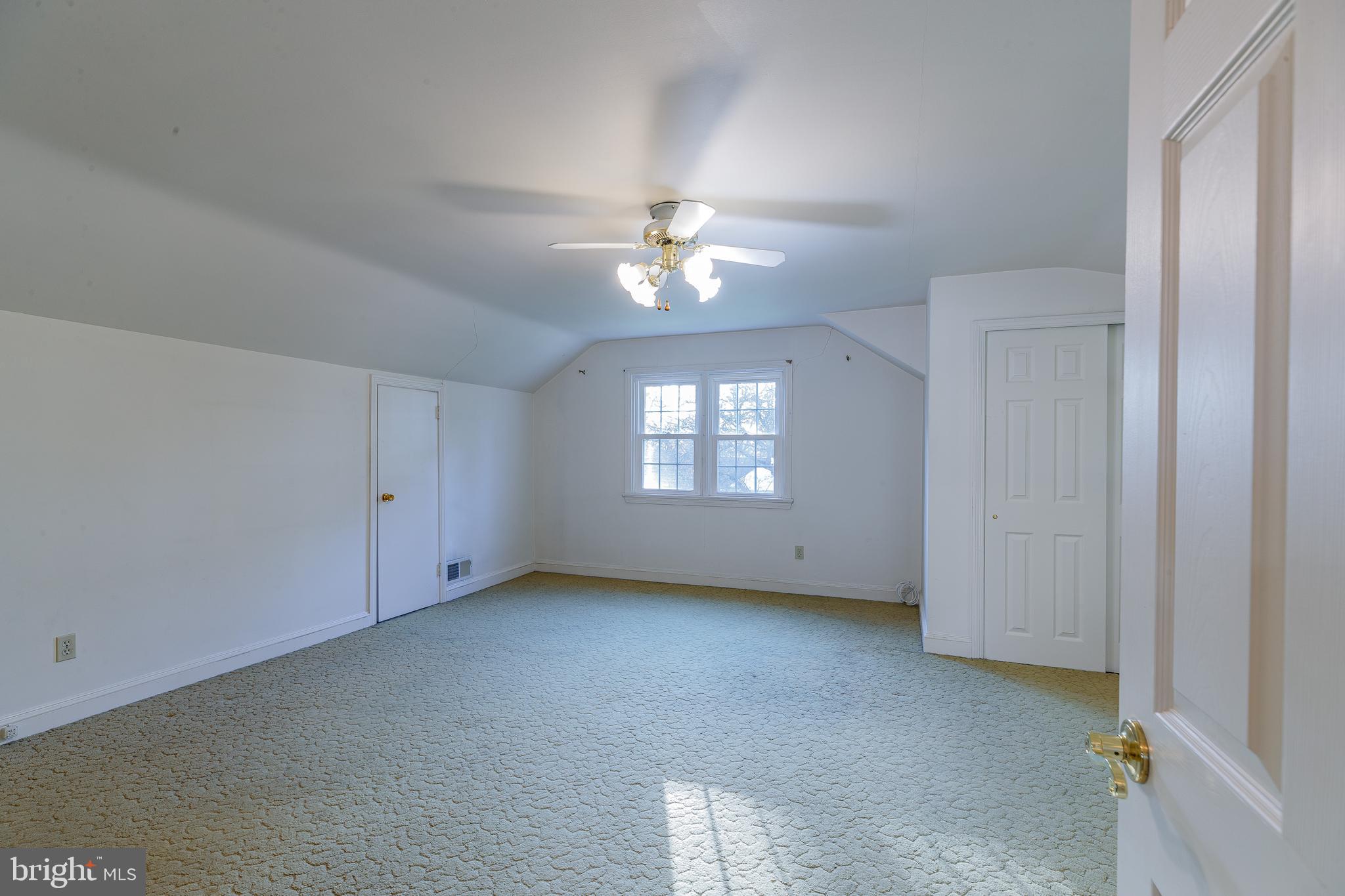 MARPLE SUMMIT - Residential