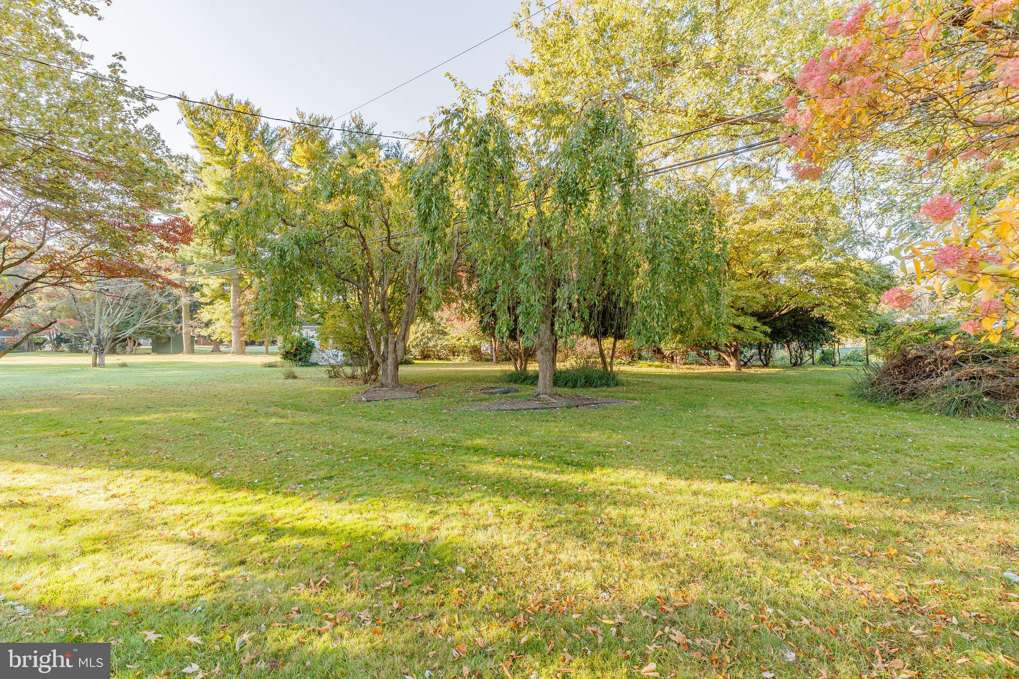 MARPLE SUMMIT - Residential