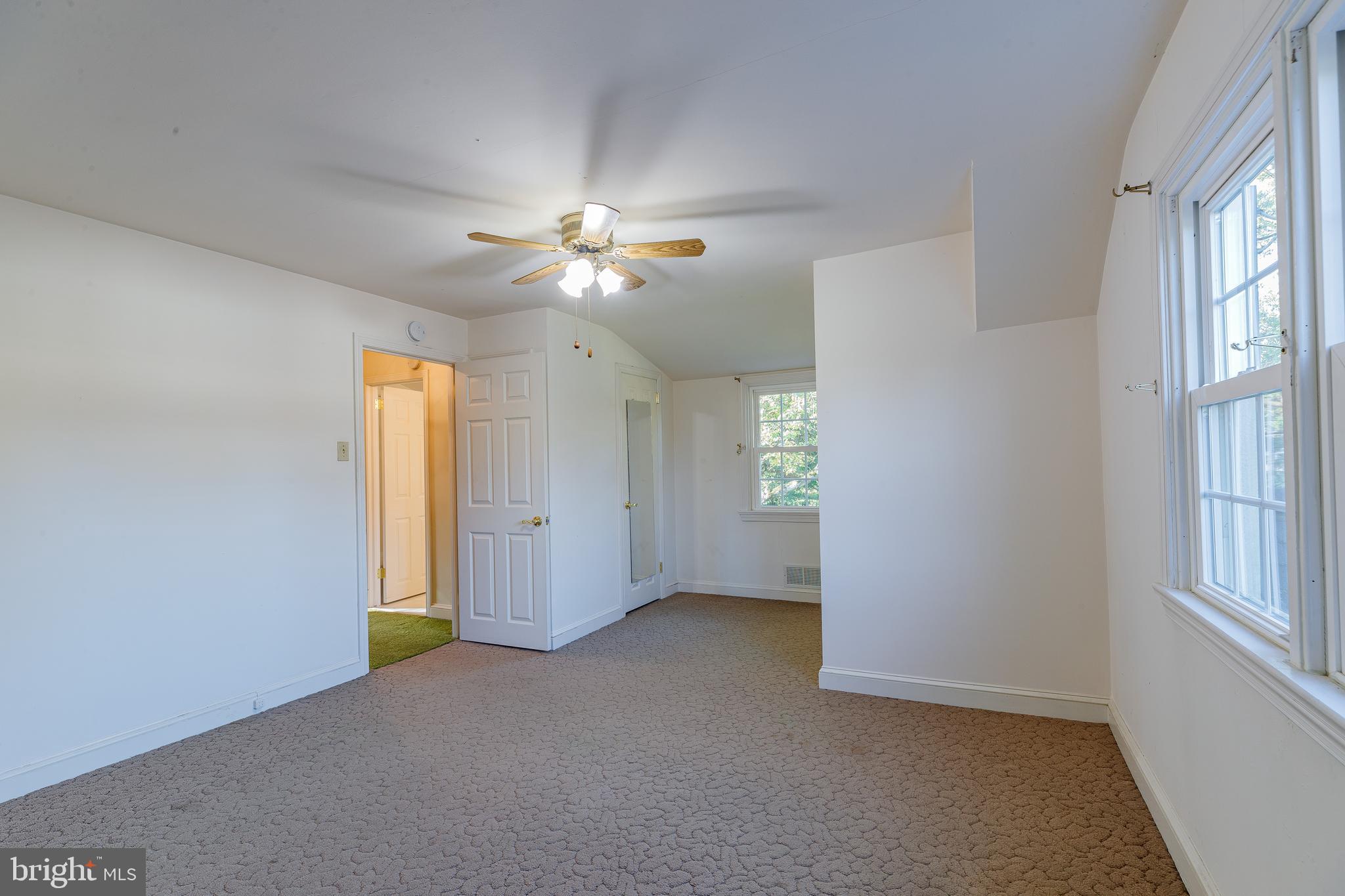 MARPLE SUMMIT - Residential