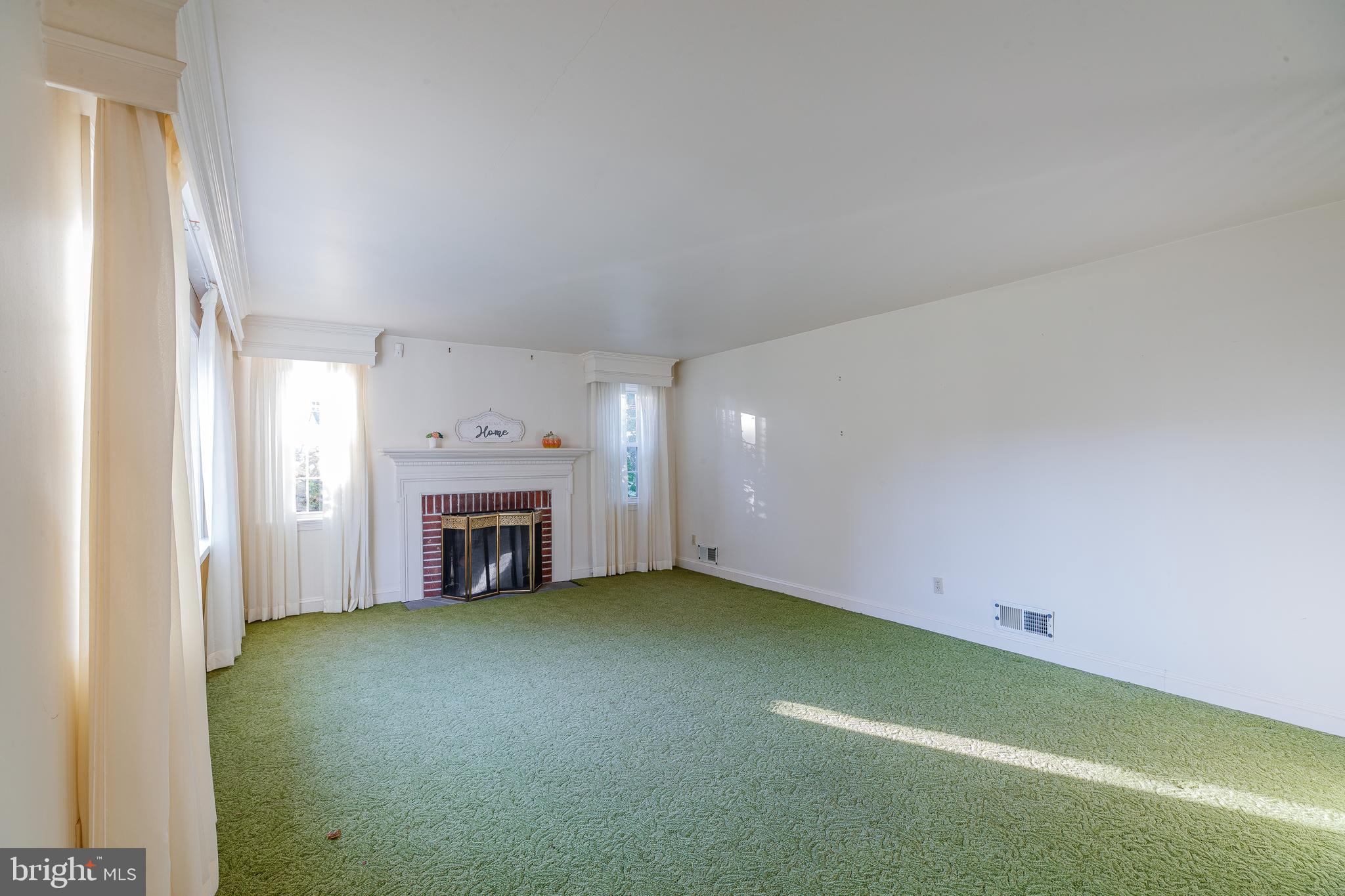 MARPLE SUMMIT - Residential