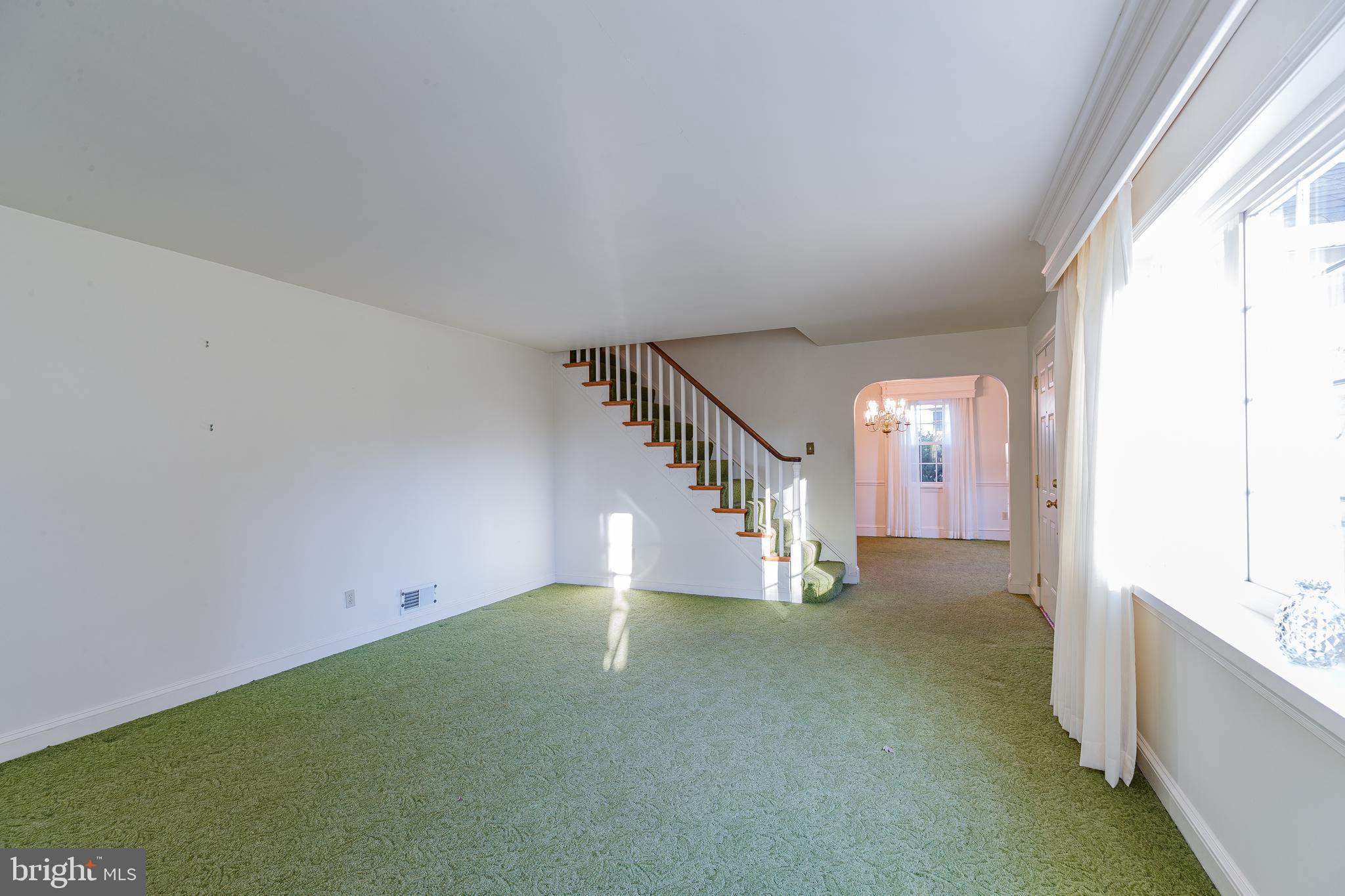 MARPLE SUMMIT - Residential