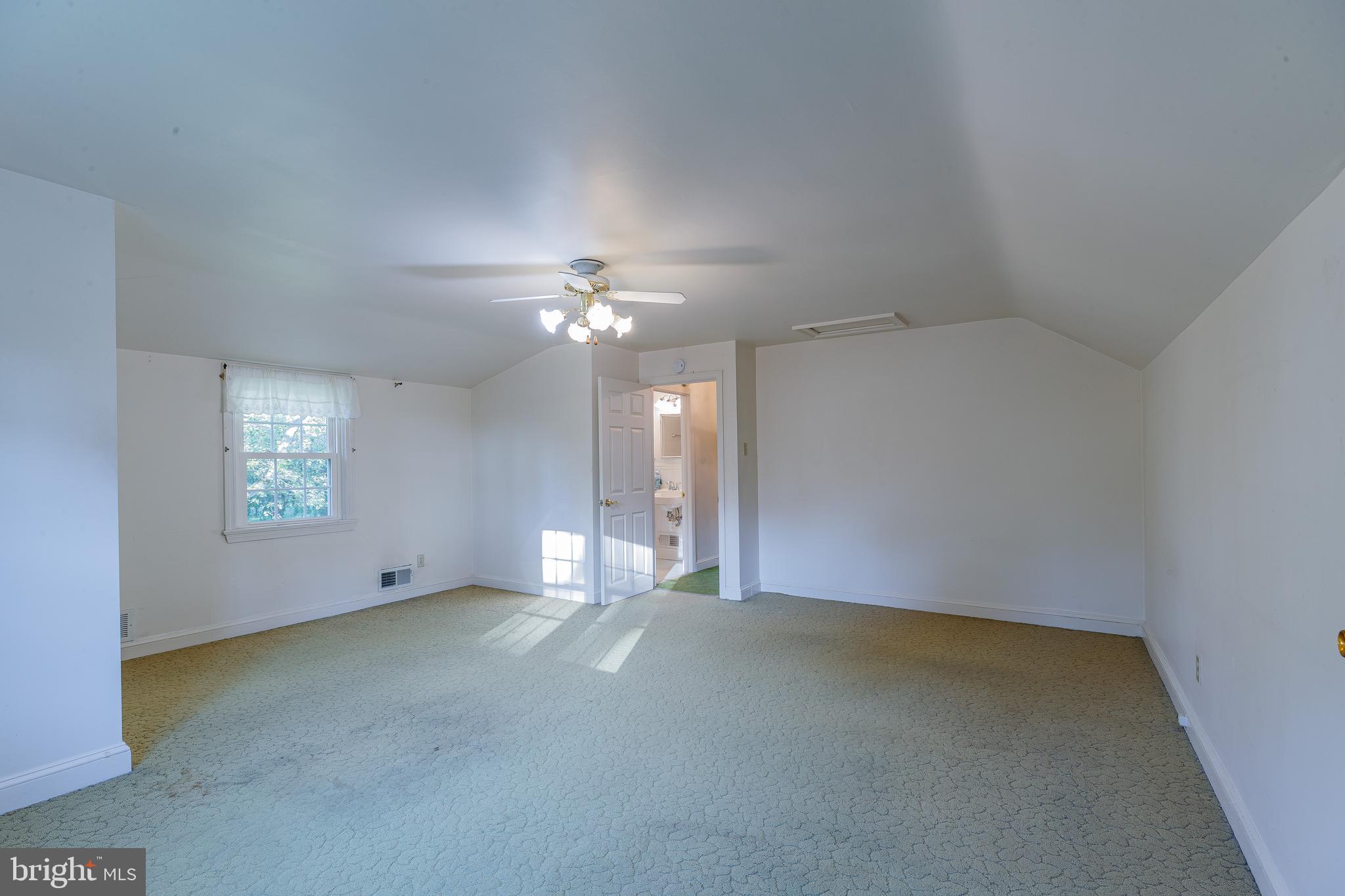 MARPLE SUMMIT - Residential