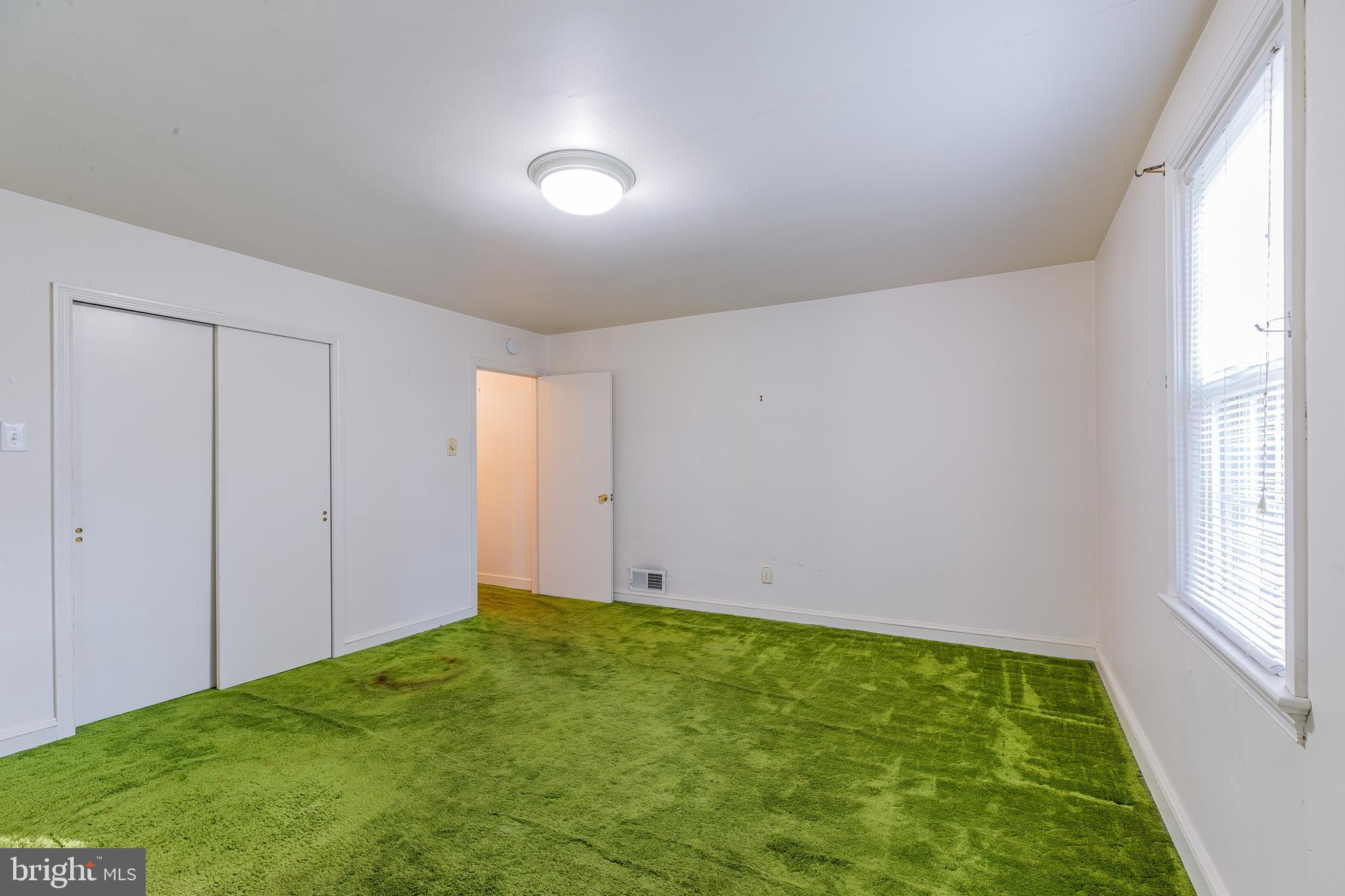 MARPLE SUMMIT - Residential