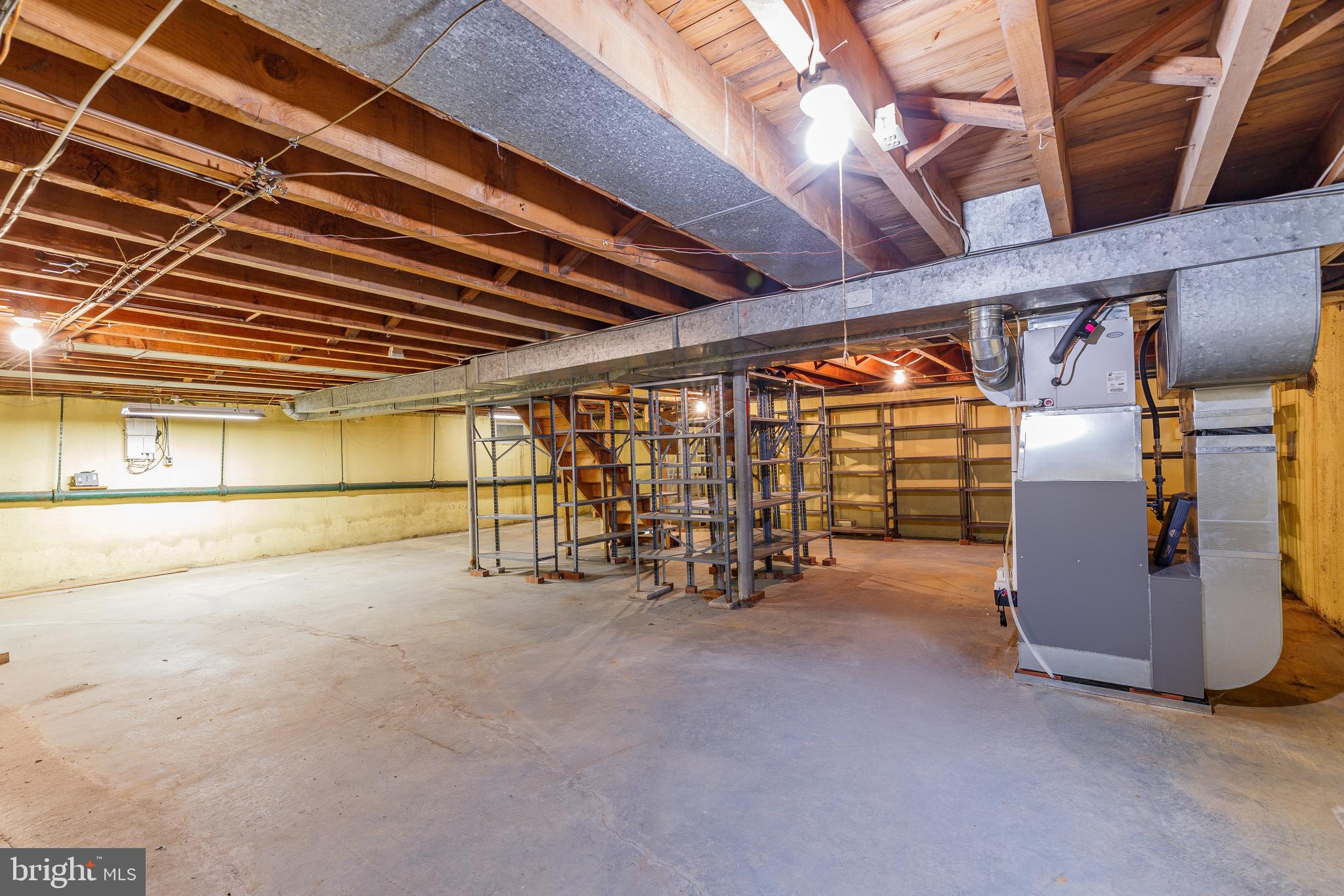 MARPLE SUMMIT - Residential