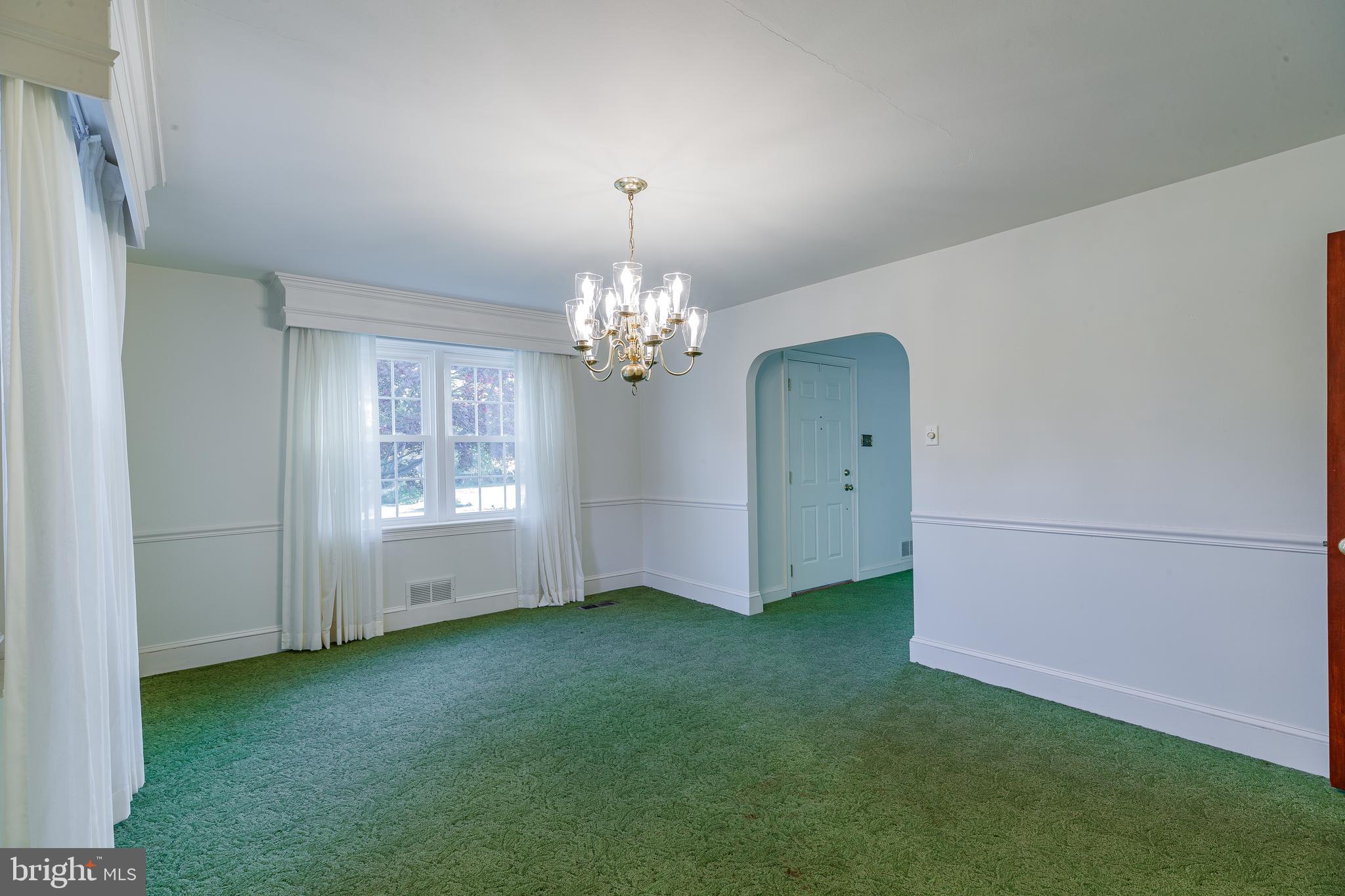 MARPLE SUMMIT - Residential