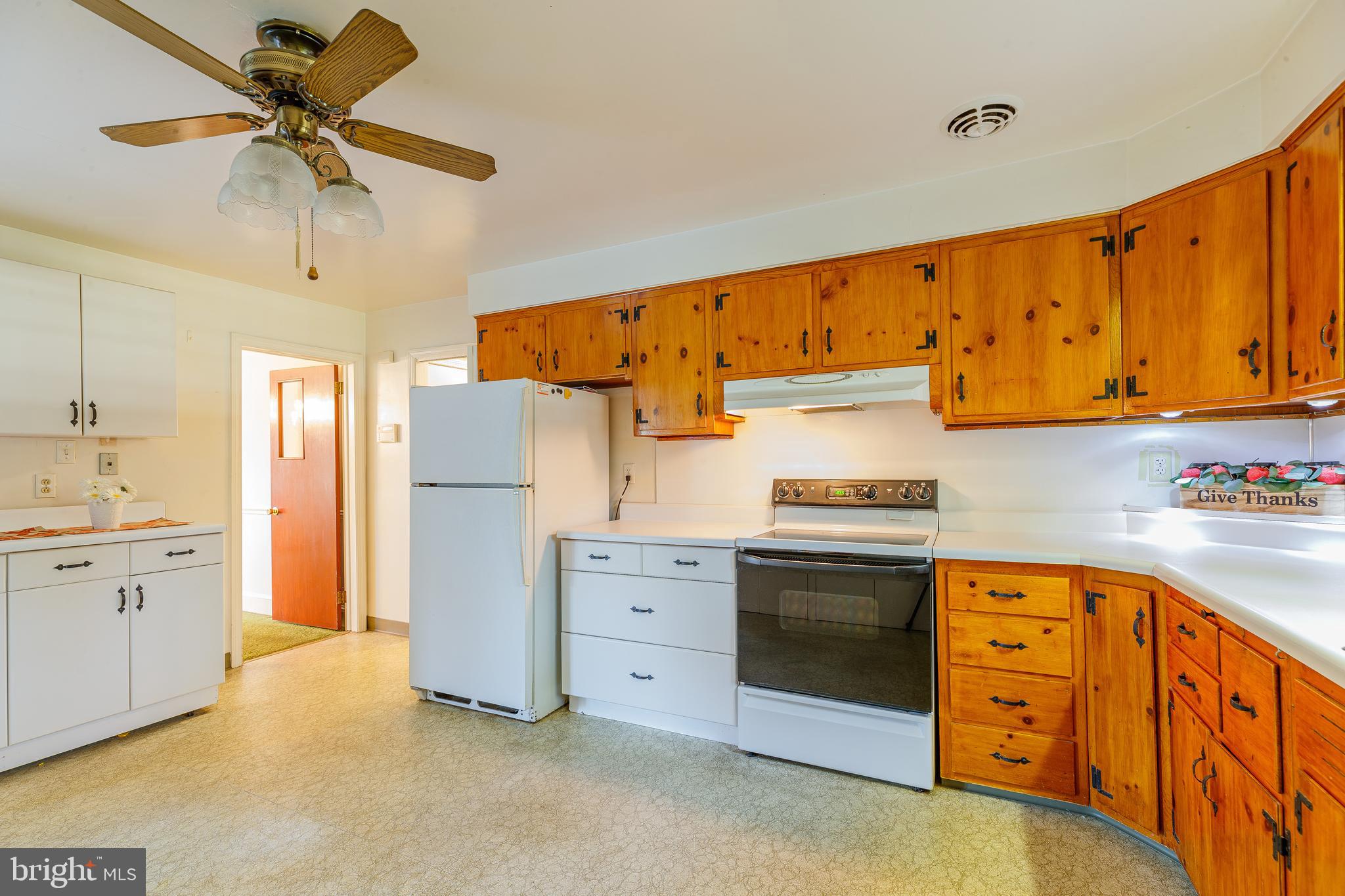 MARPLE SUMMIT - Residential