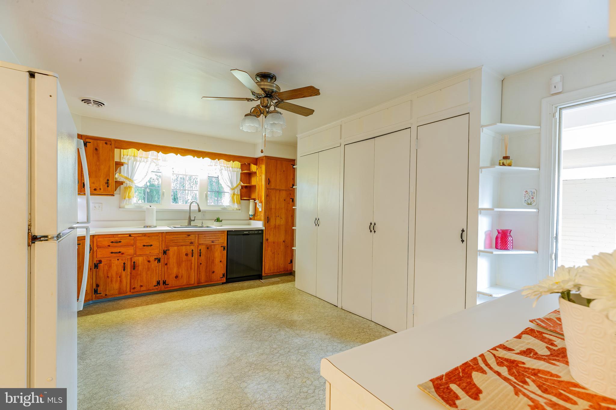 MARPLE SUMMIT - Residential