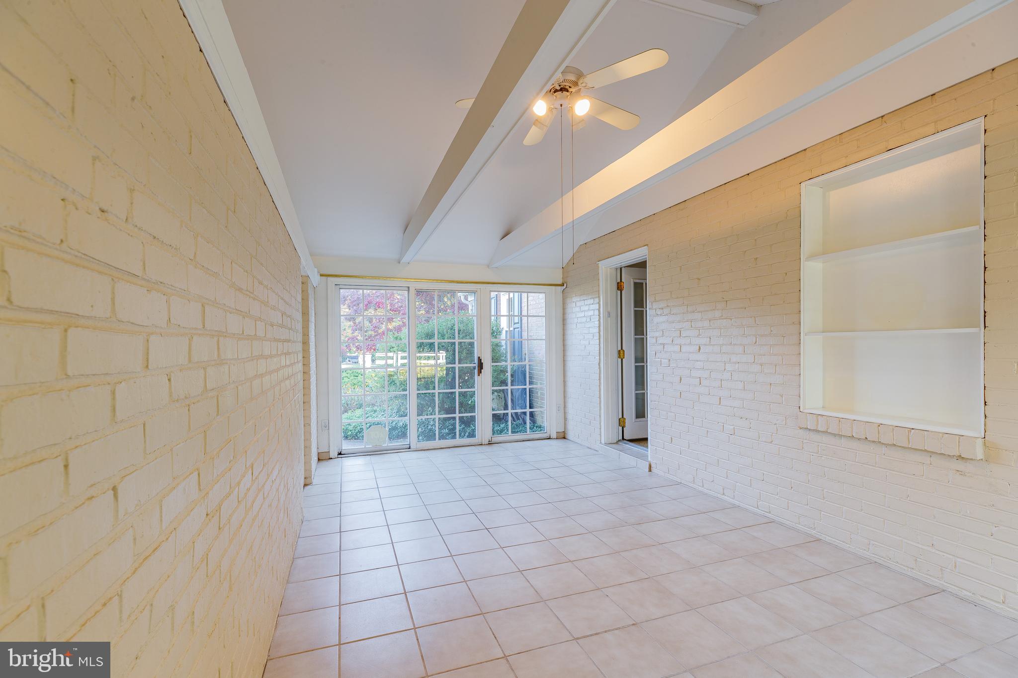 MARPLE SUMMIT - Residential