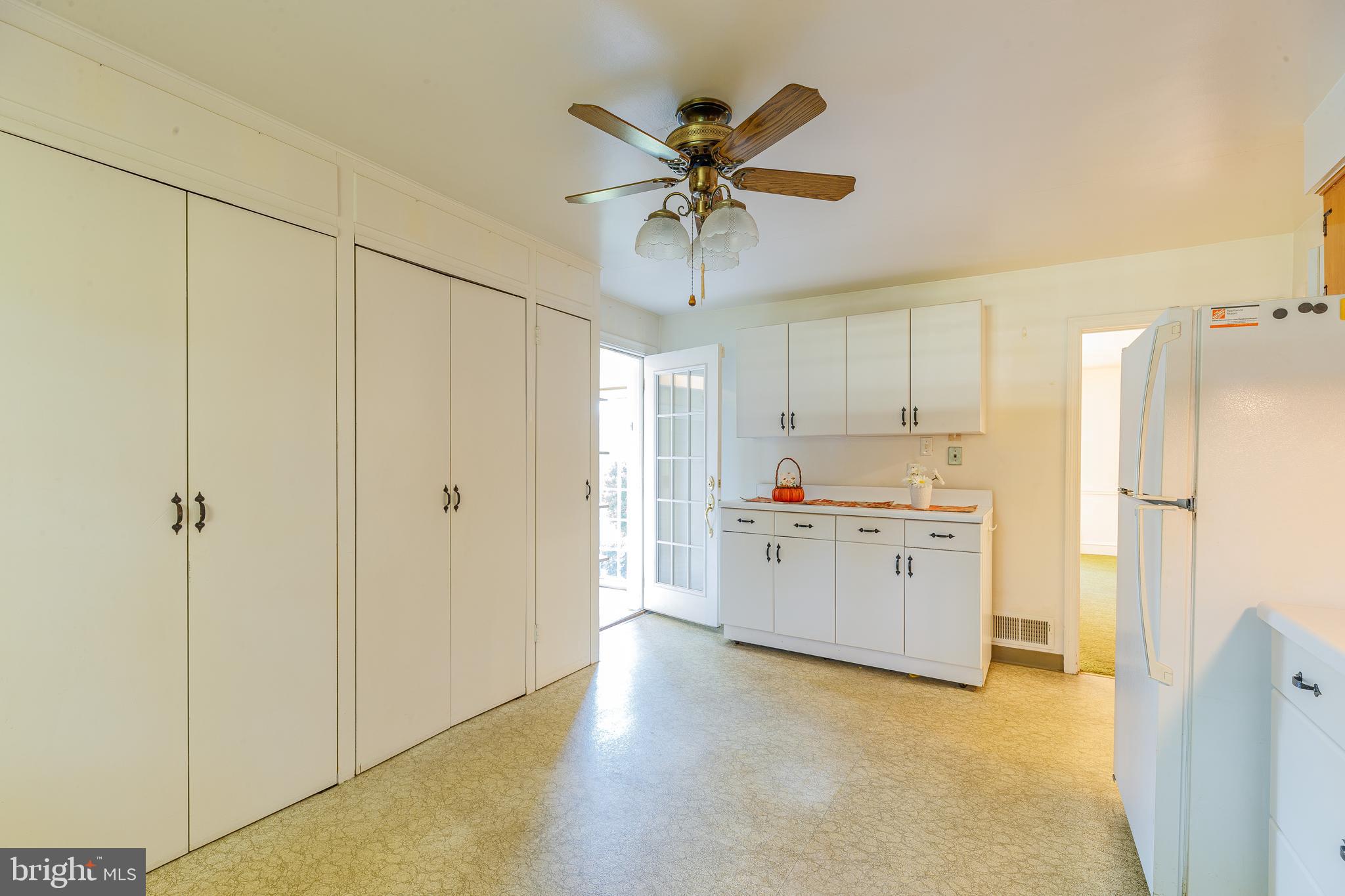 MARPLE SUMMIT - Residential