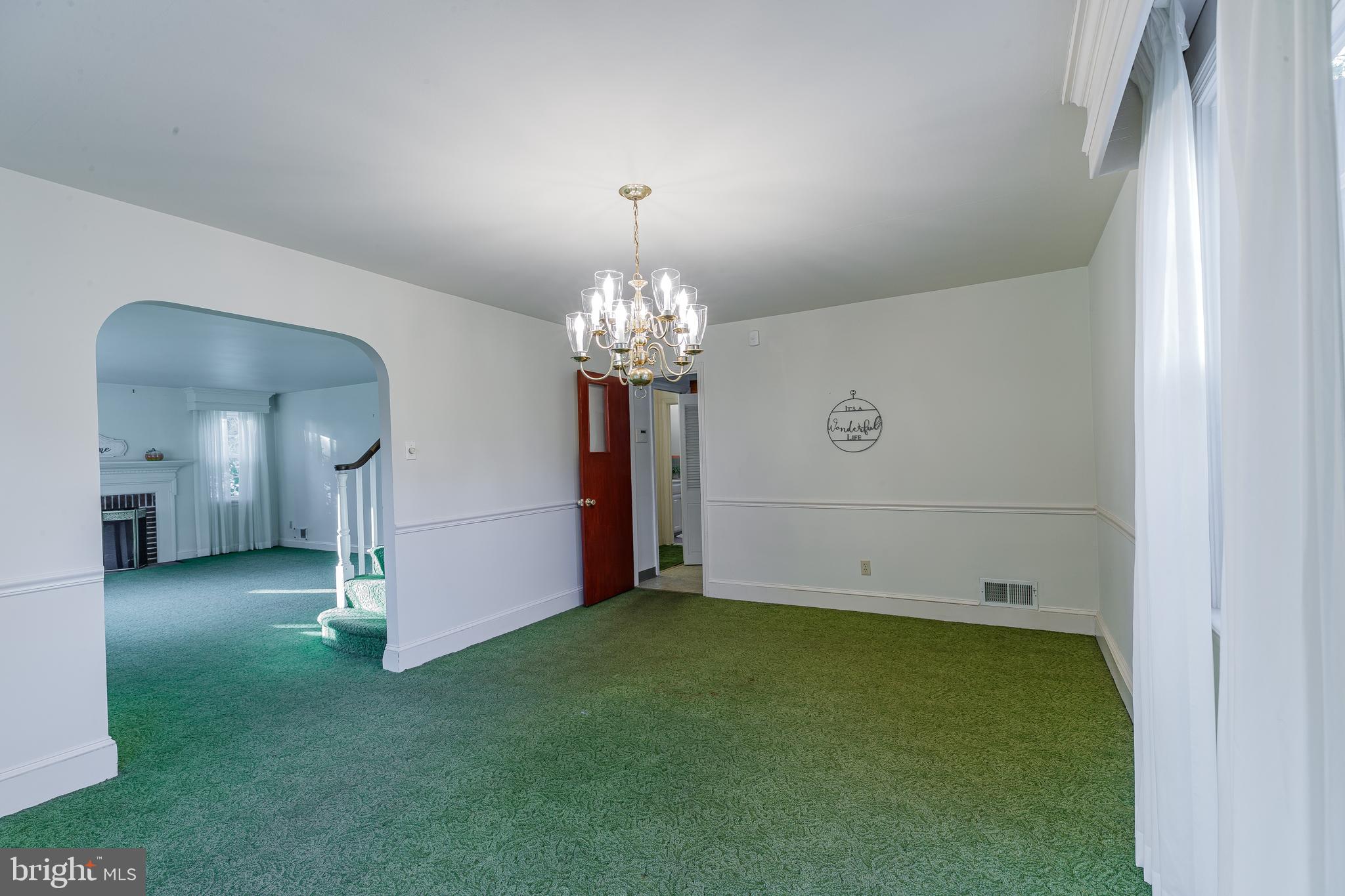 MARPLE SUMMIT - Residential