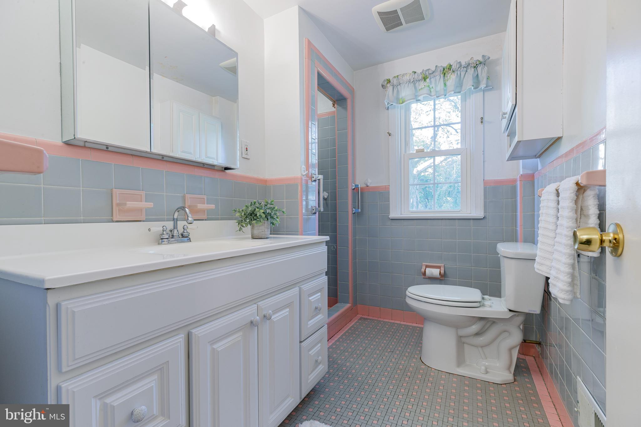 MARPLE SUMMIT - Residential