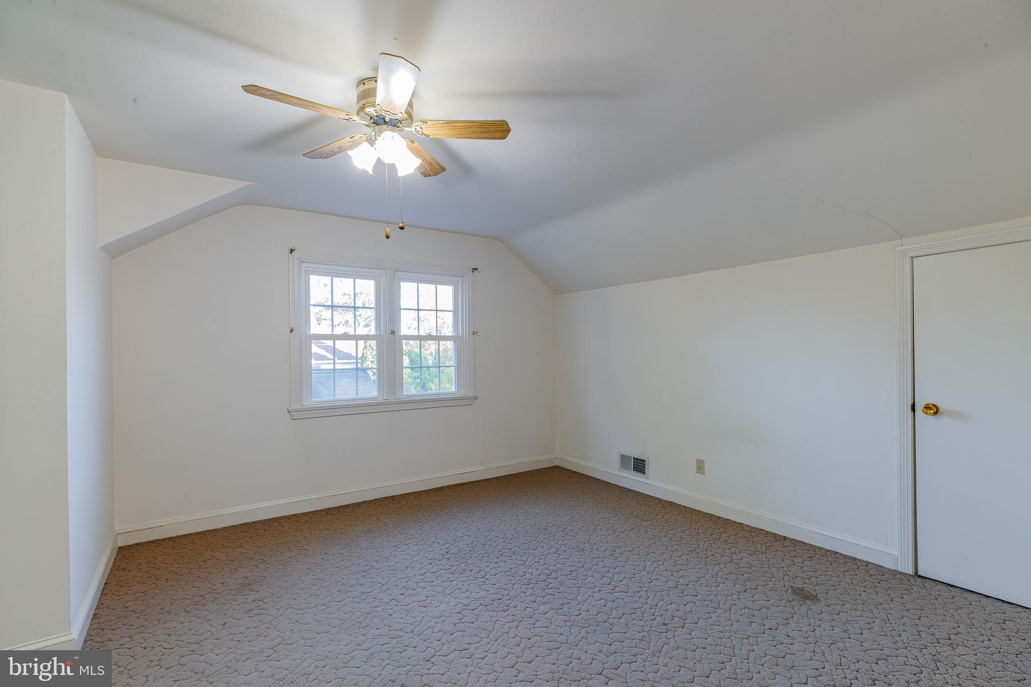 MARPLE SUMMIT - Residential