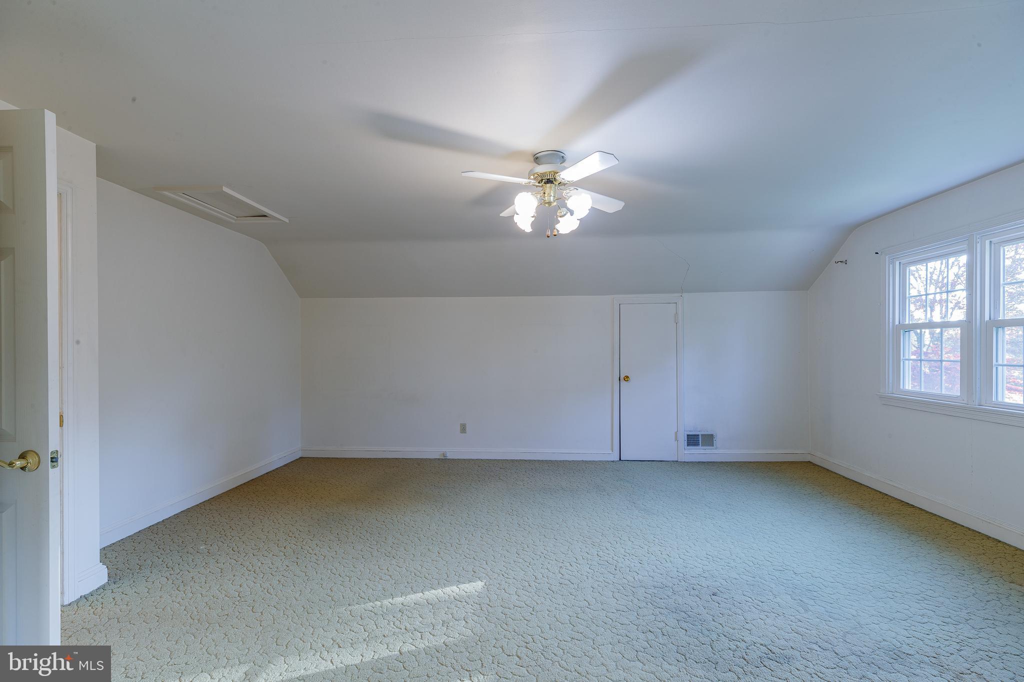 MARPLE SUMMIT - Residential