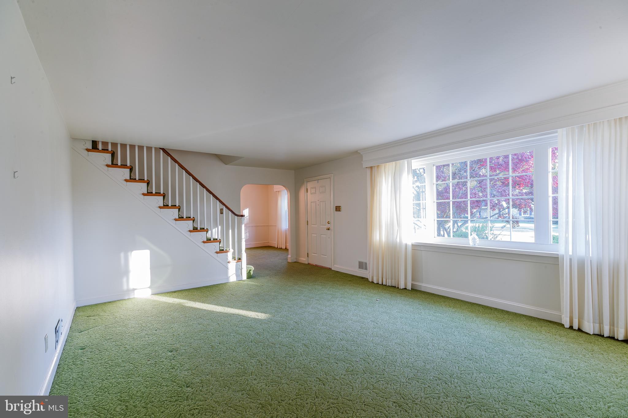 MARPLE SUMMIT - Residential