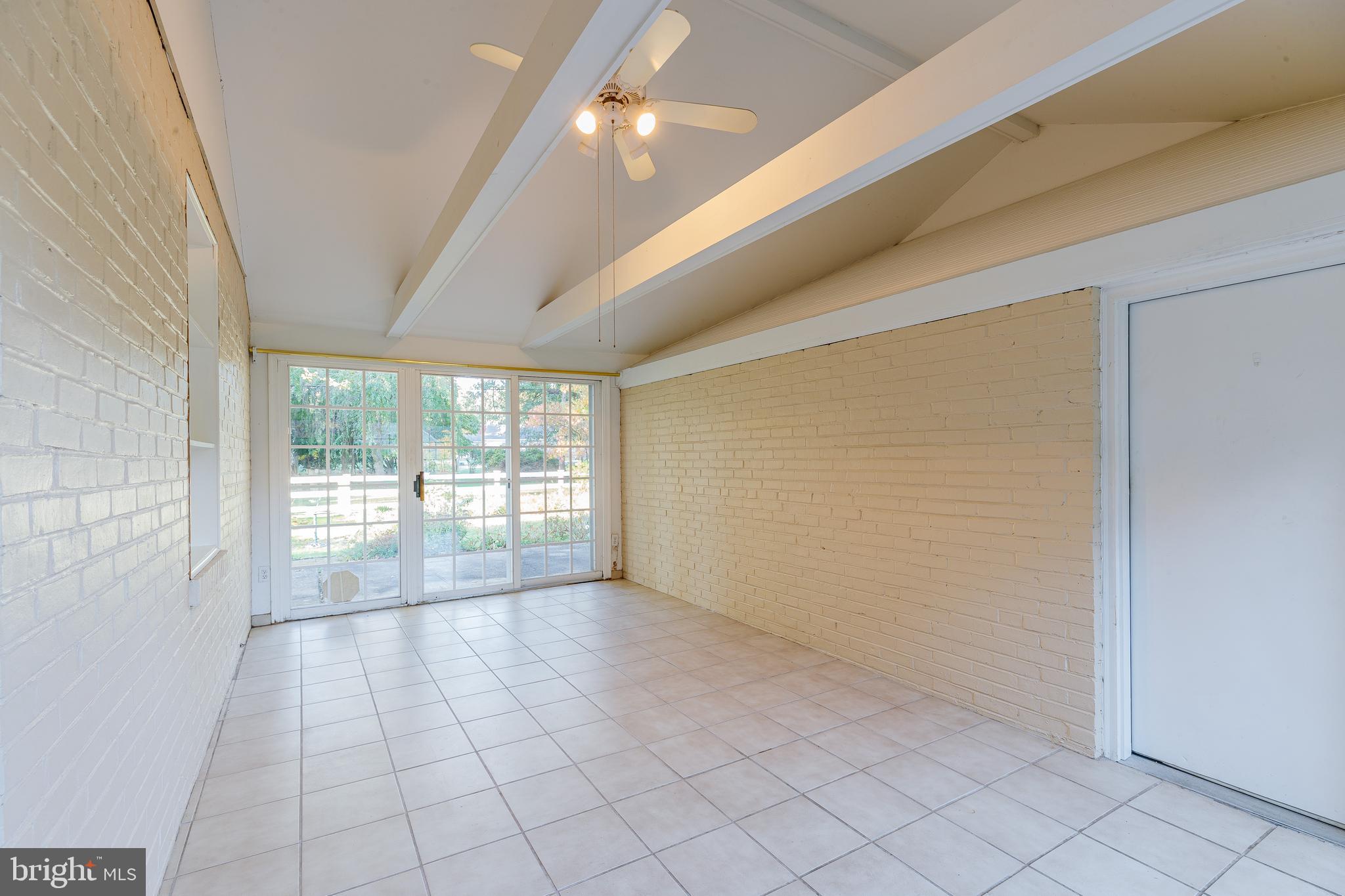 MARPLE SUMMIT - Residential