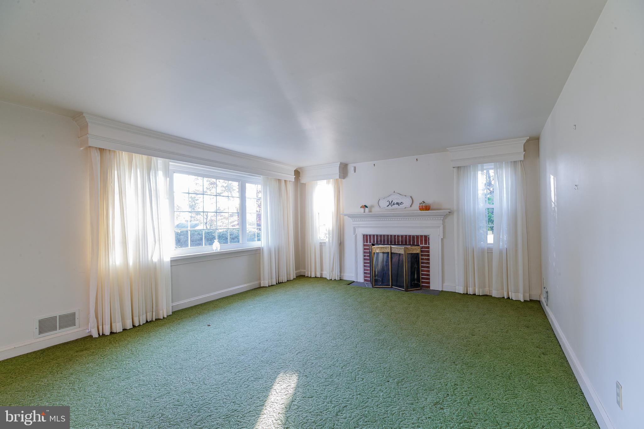 MARPLE SUMMIT - Residential