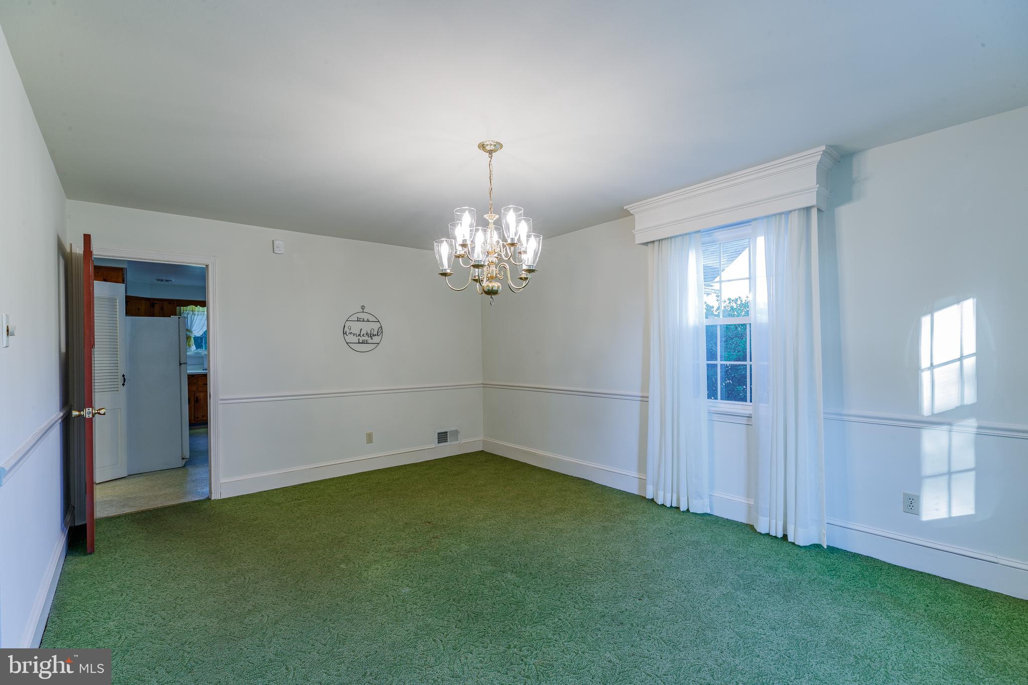 MARPLE SUMMIT - Residential