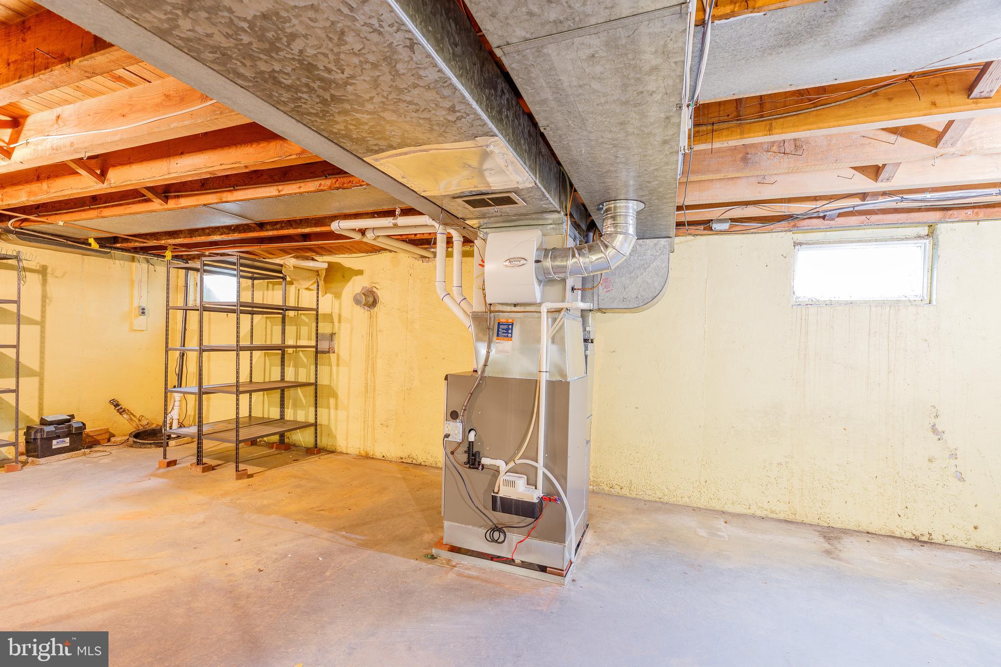 MARPLE SUMMIT - Residential