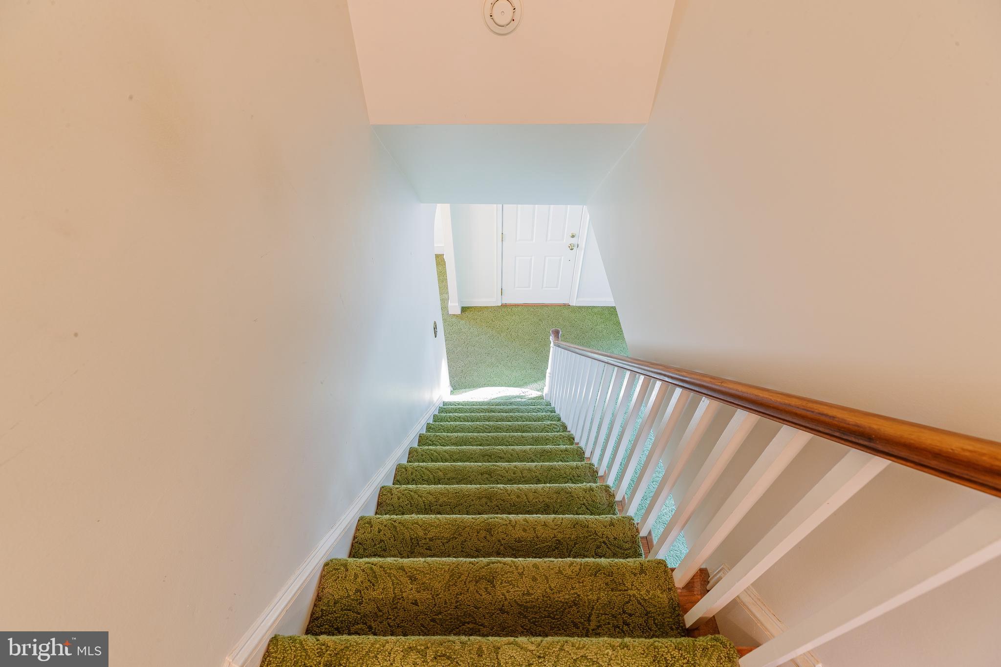 MARPLE SUMMIT - Residential