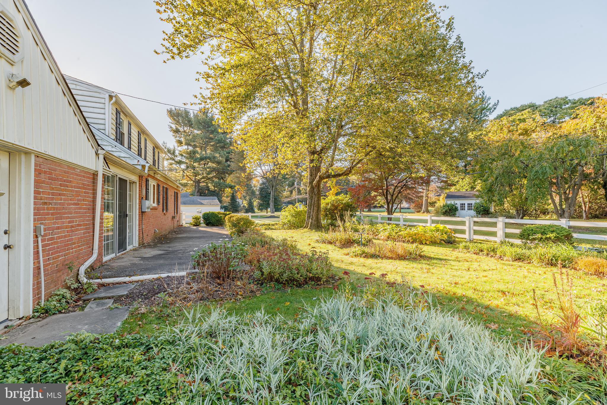 MARPLE SUMMIT - Residential