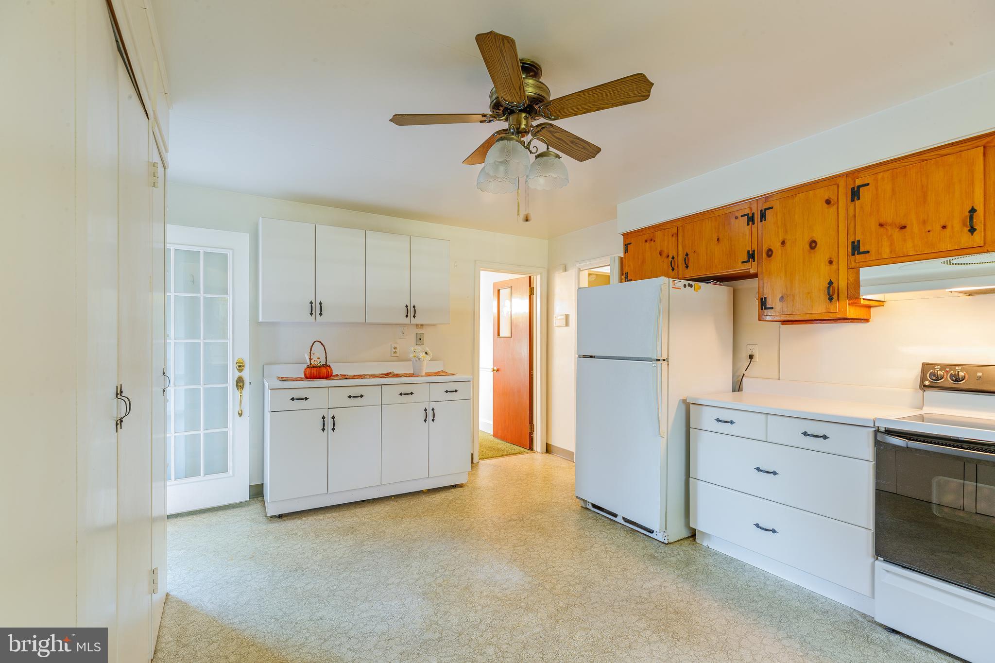 MARPLE SUMMIT - Residential