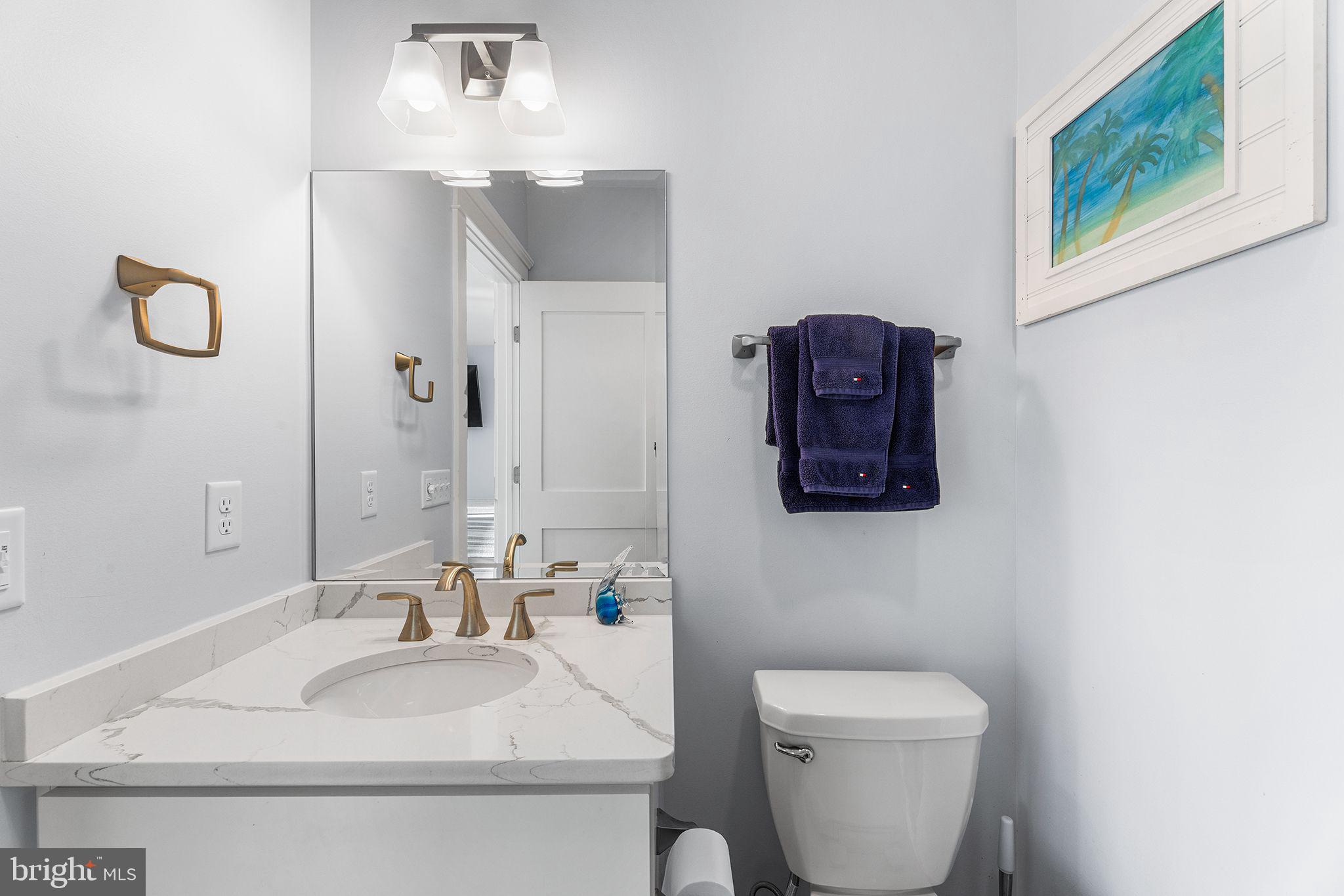 SUNSET ISLAND - Residential