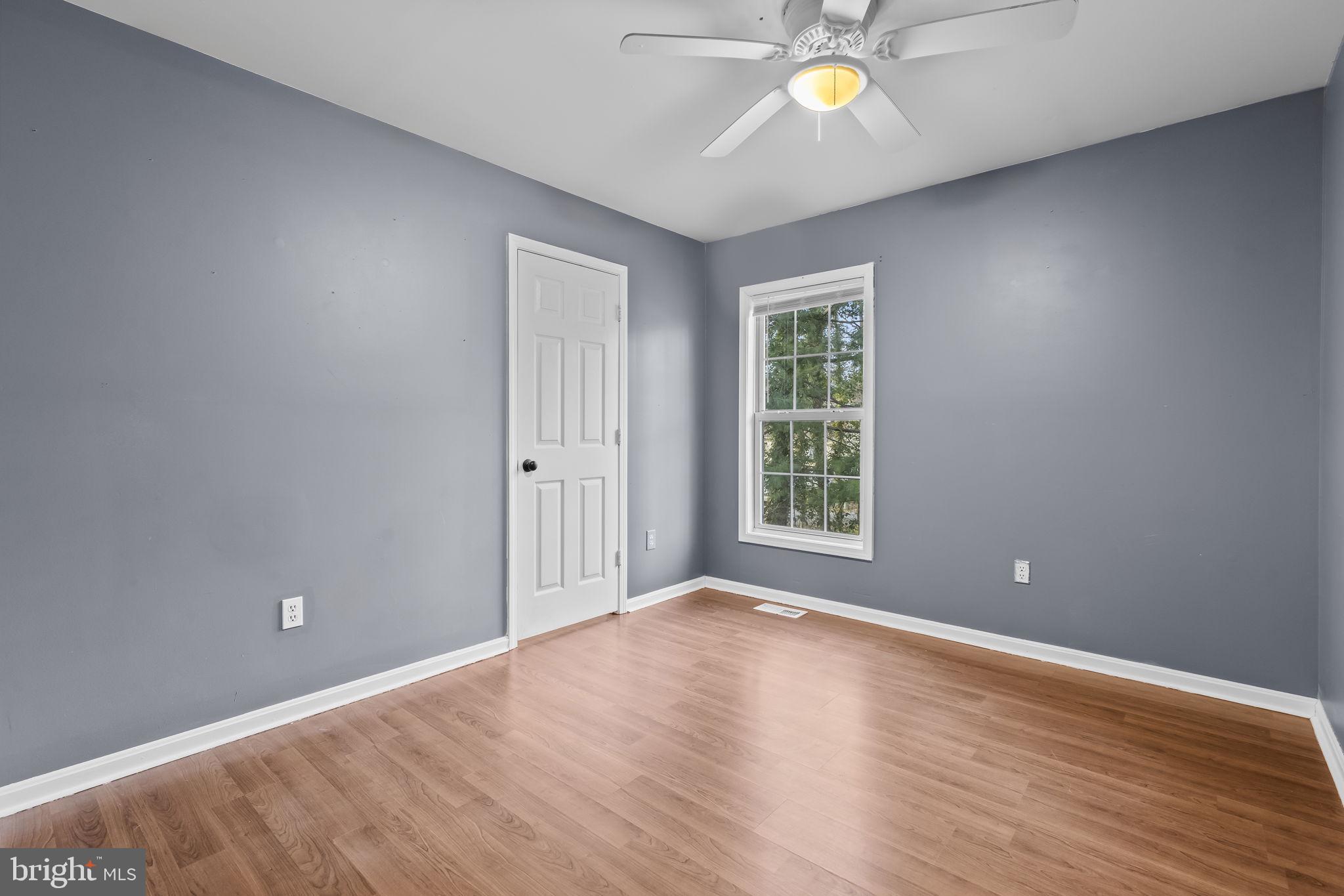 CALVERT BEACH ESTATES - Residential