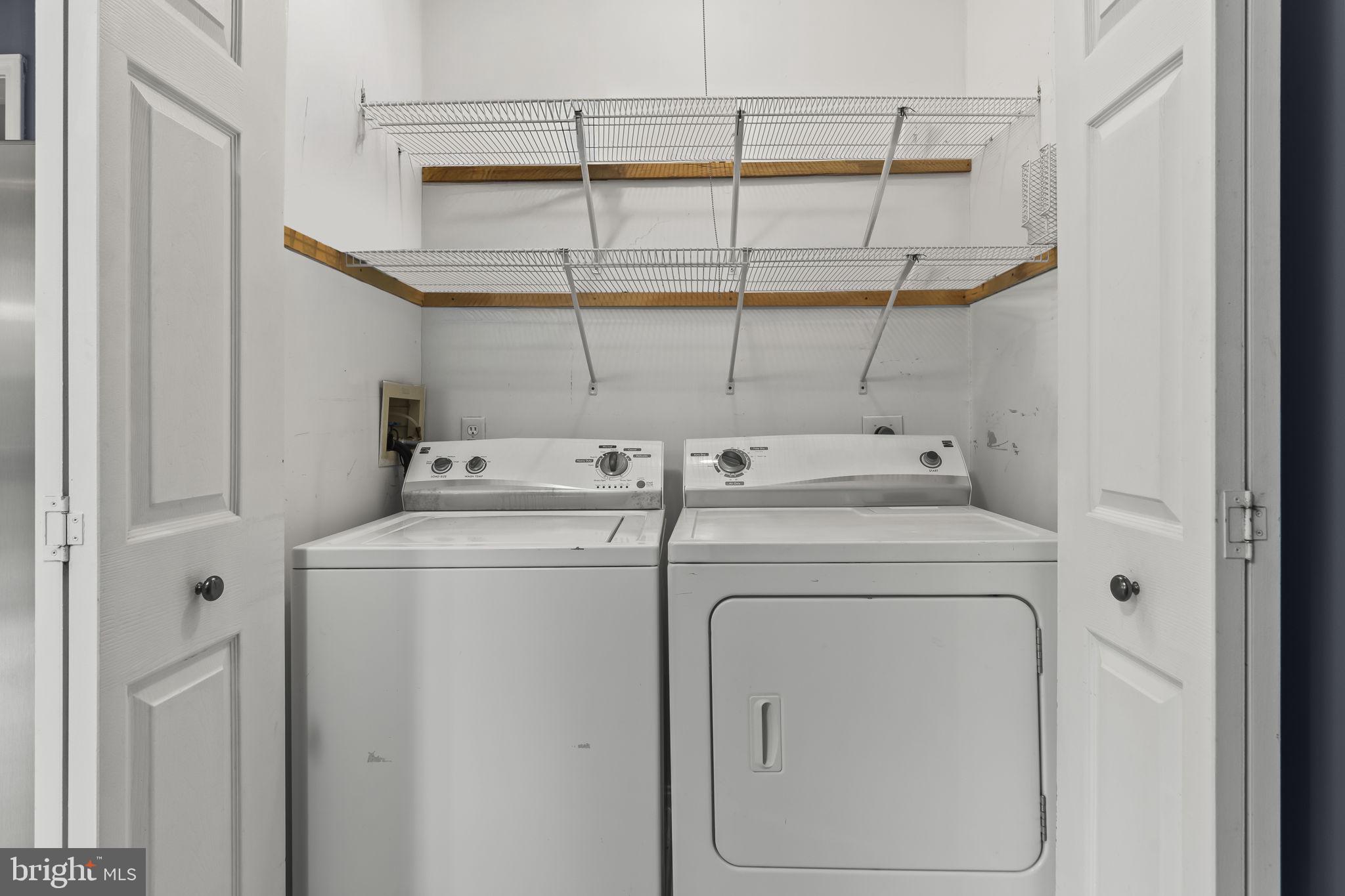 CALVERT BEACH ESTATES - Residential