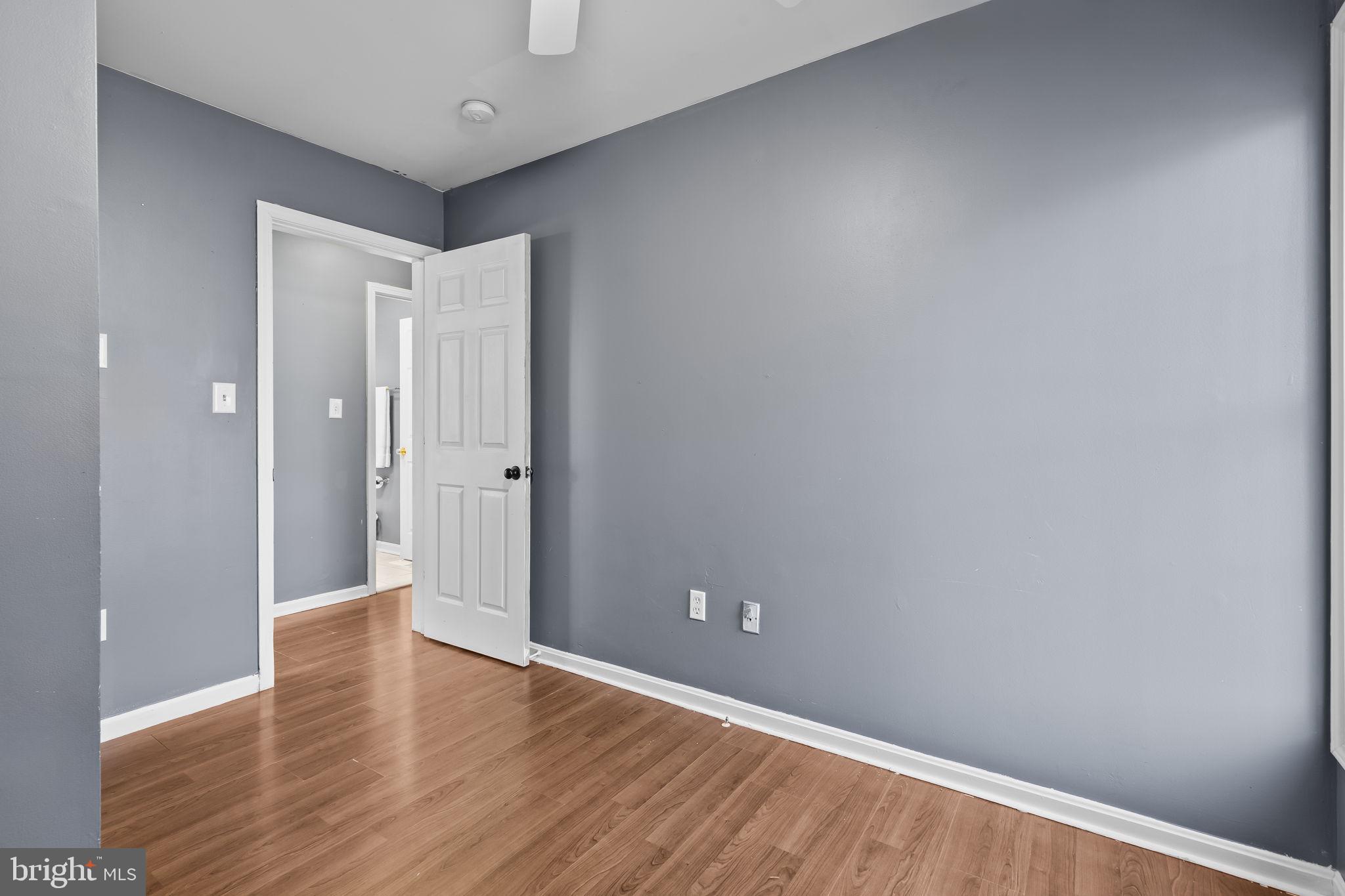 CALVERT BEACH ESTATES - Residential