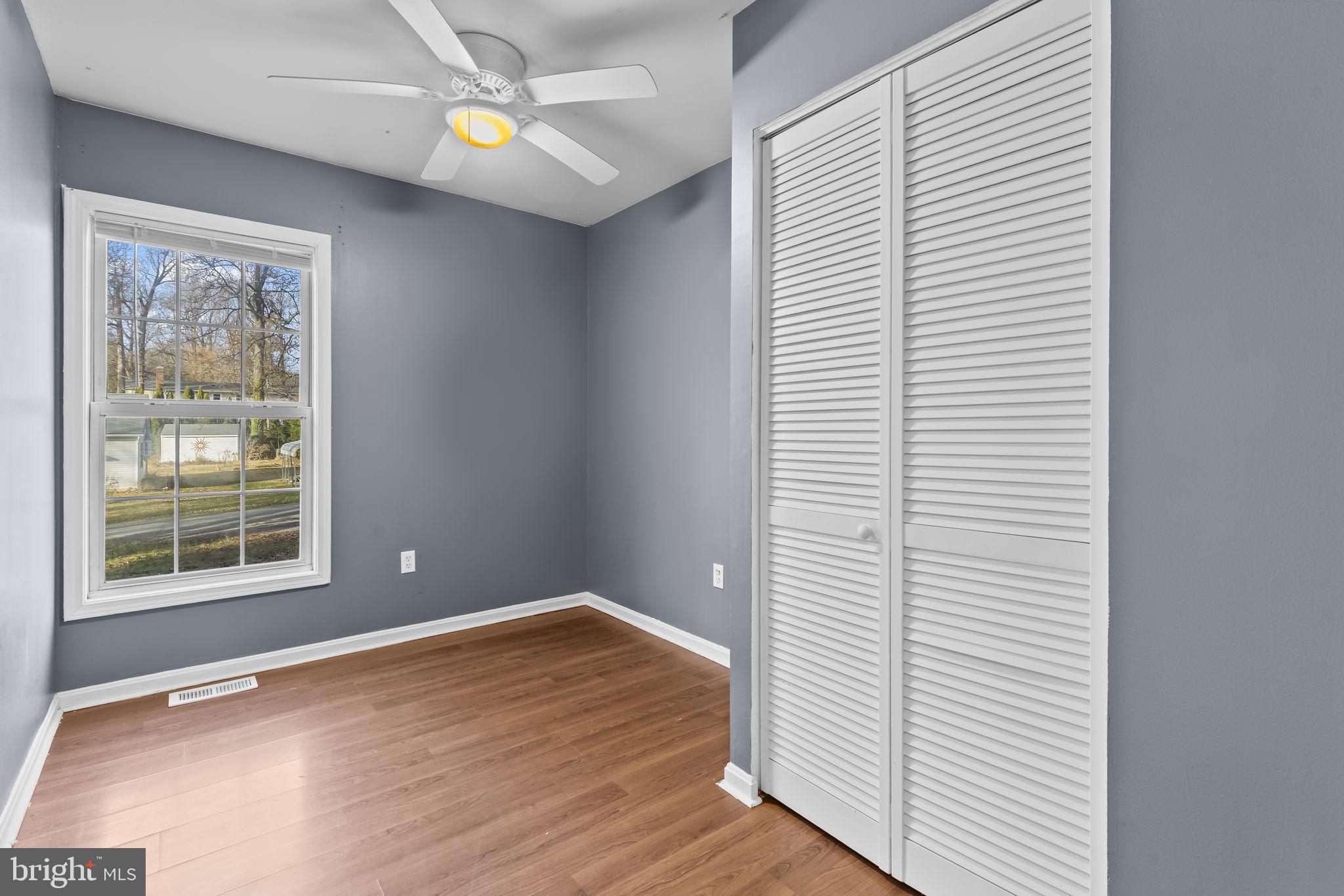 CALVERT BEACH ESTATES - Residential