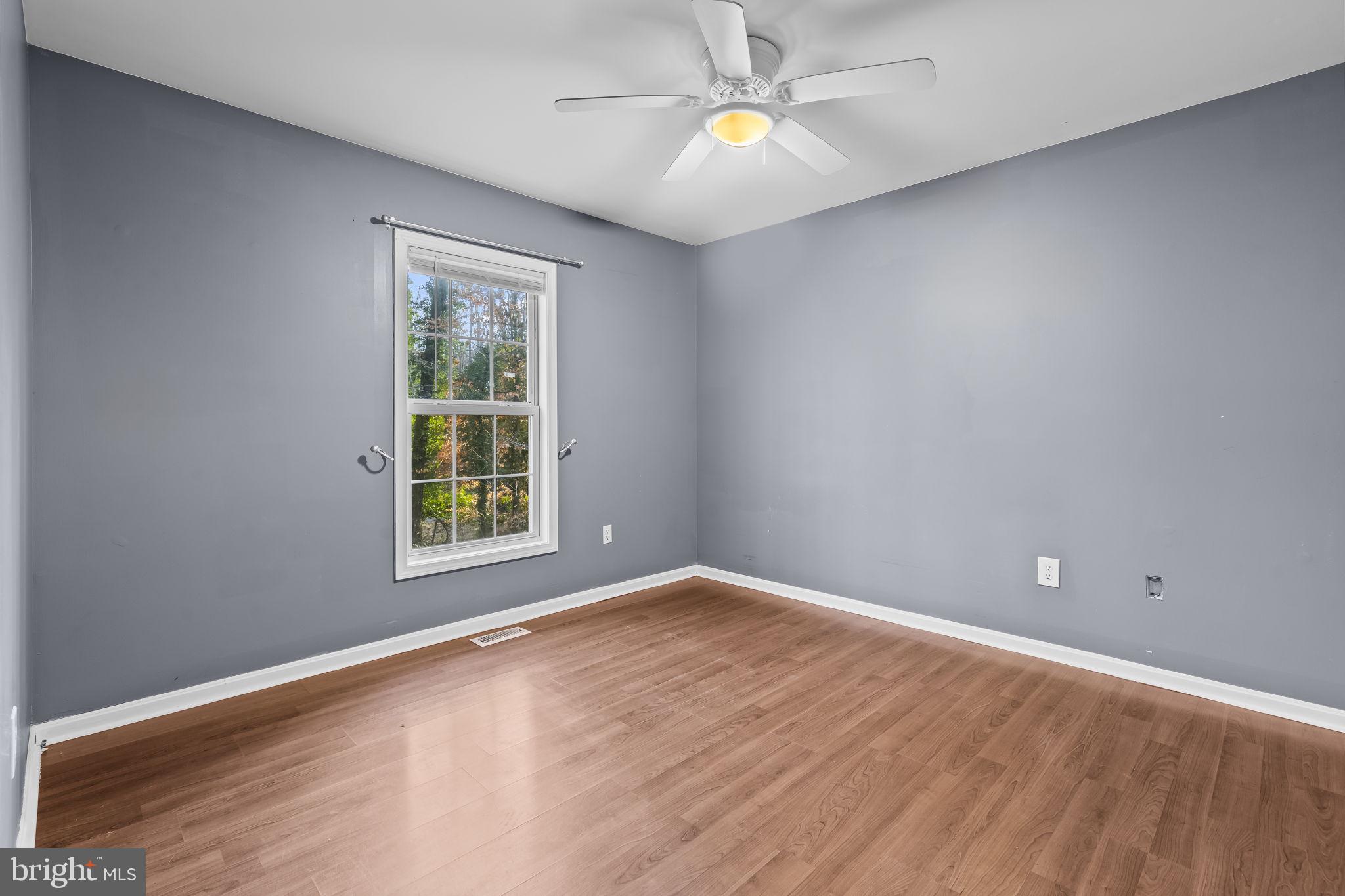 CALVERT BEACH ESTATES - Residential