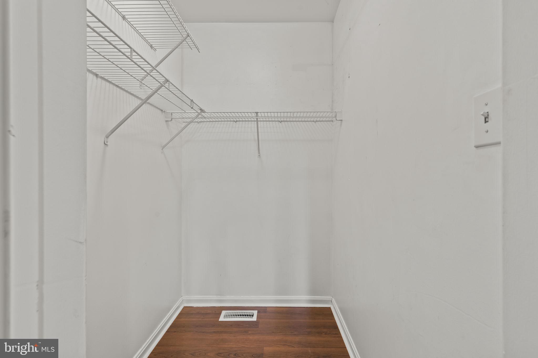 CALVERT BEACH ESTATES - Residential