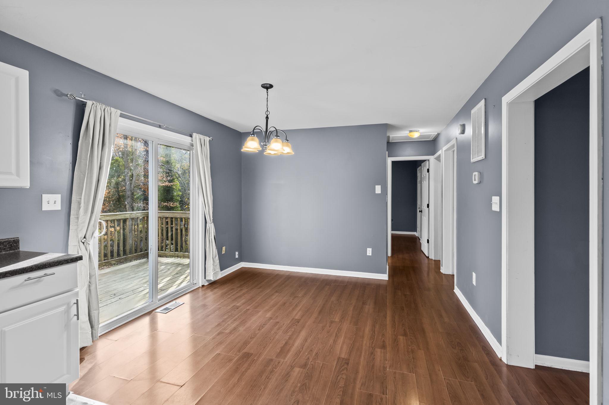 CALVERT BEACH ESTATES - Residential