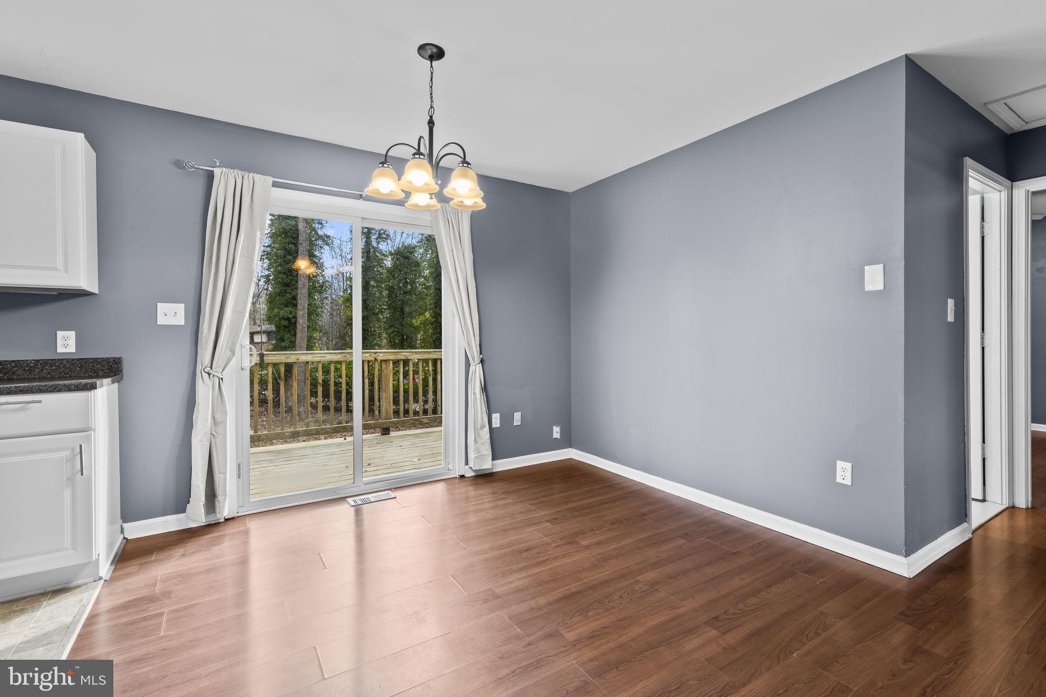 CALVERT BEACH ESTATES - Residential