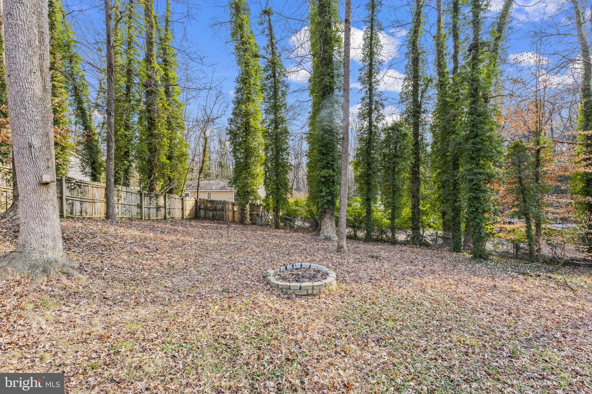 CALVERT BEACH ESTATES - Residential